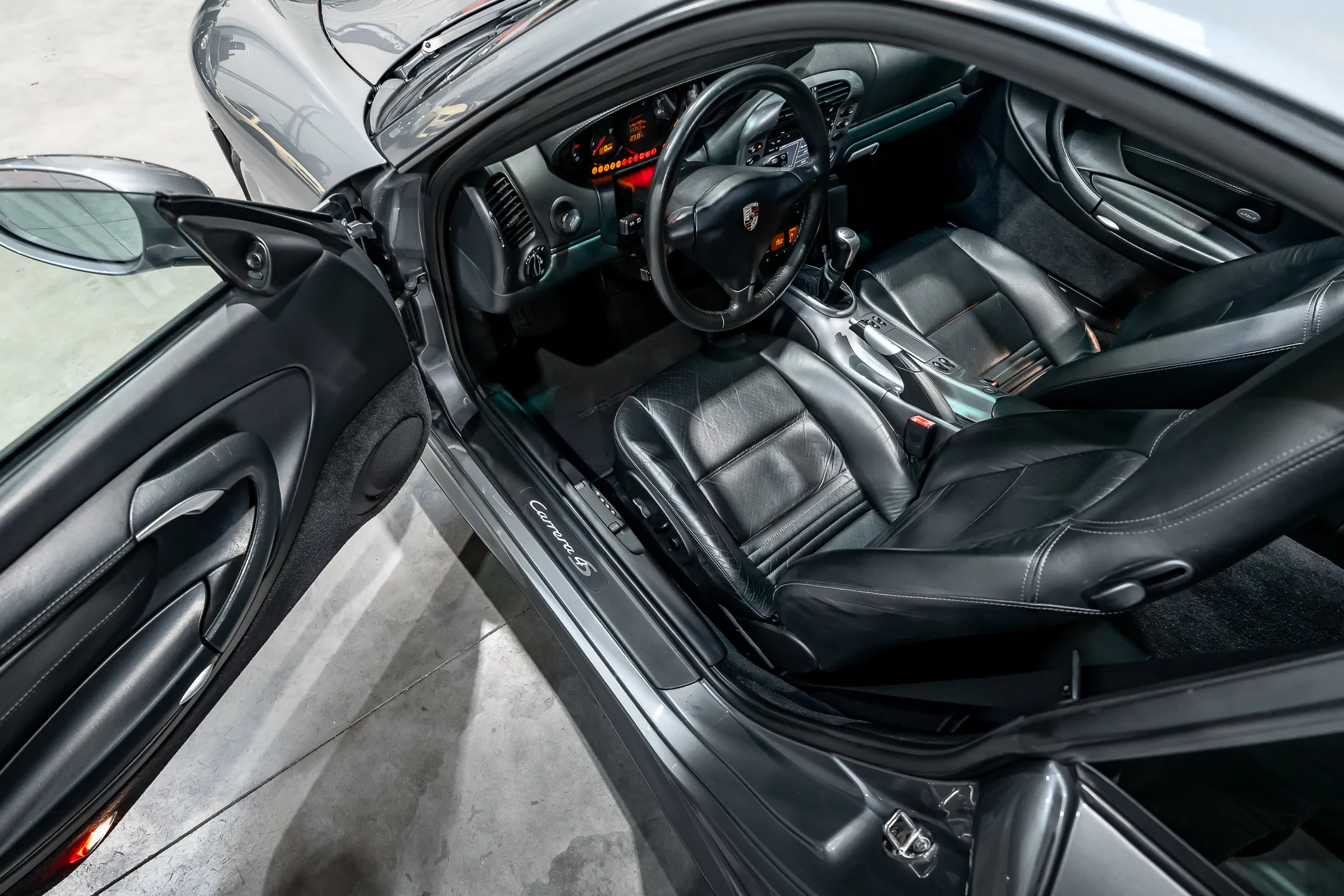 Spicy-Motor-996-Carrera-4s-21-sur-50_resultat