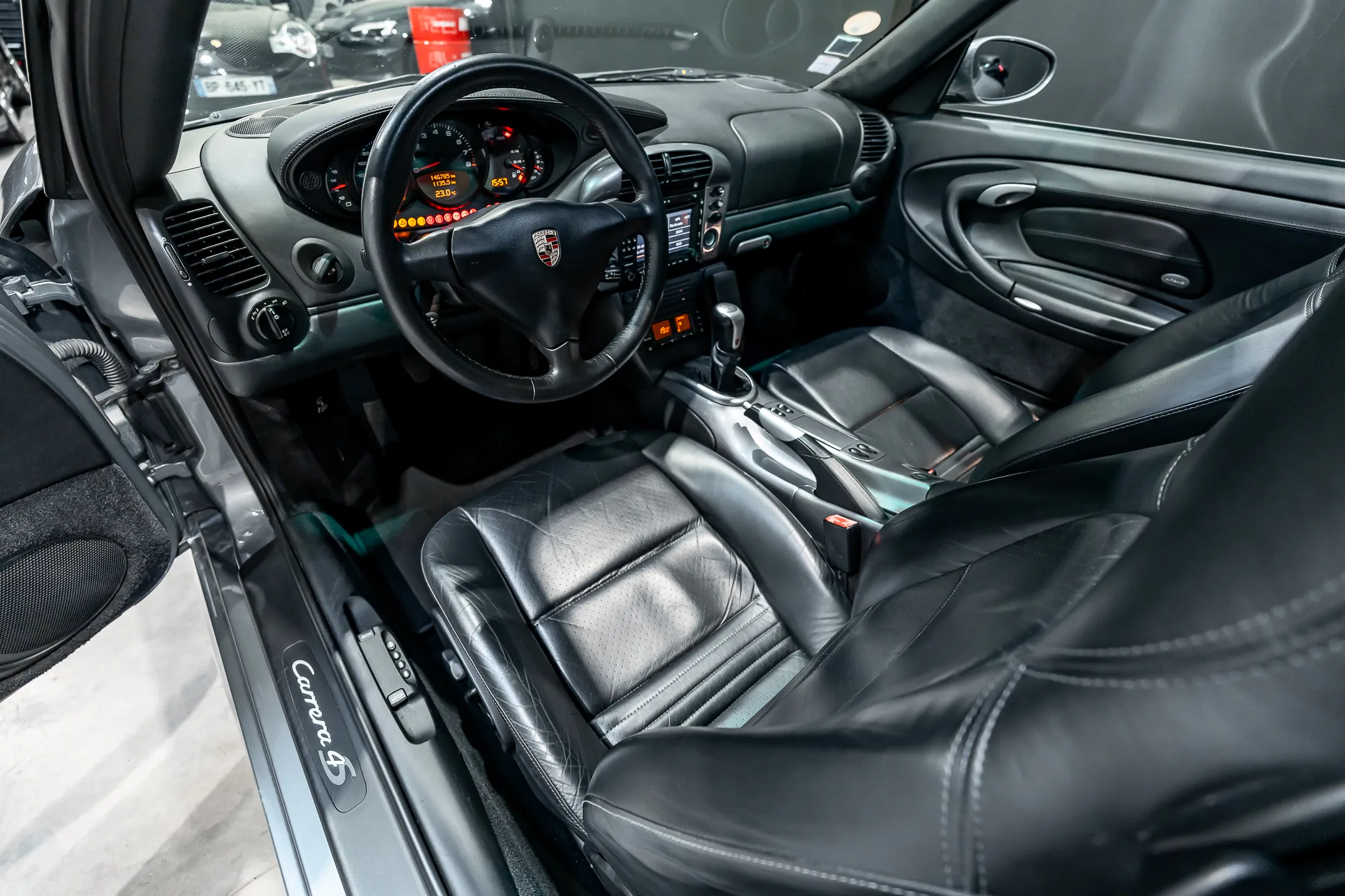 Spicy-Motor-996-Carrera-4s-22-sur-50_resultat