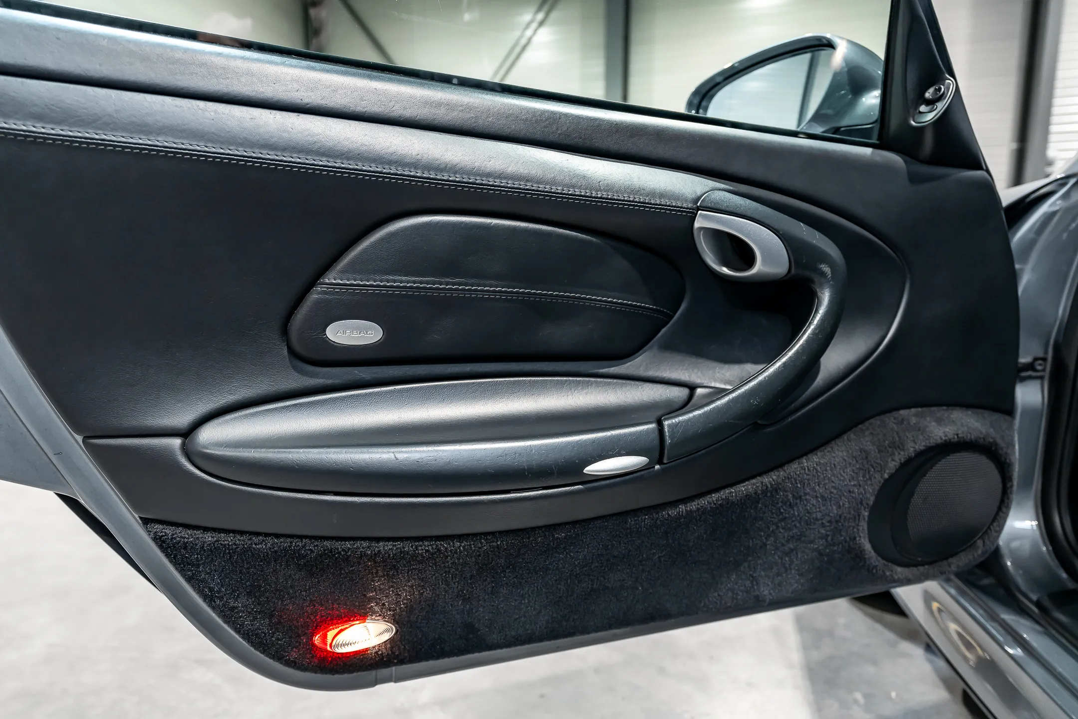 Spicy-Motor-996-Carrera-4s-23-sur-50_resultat