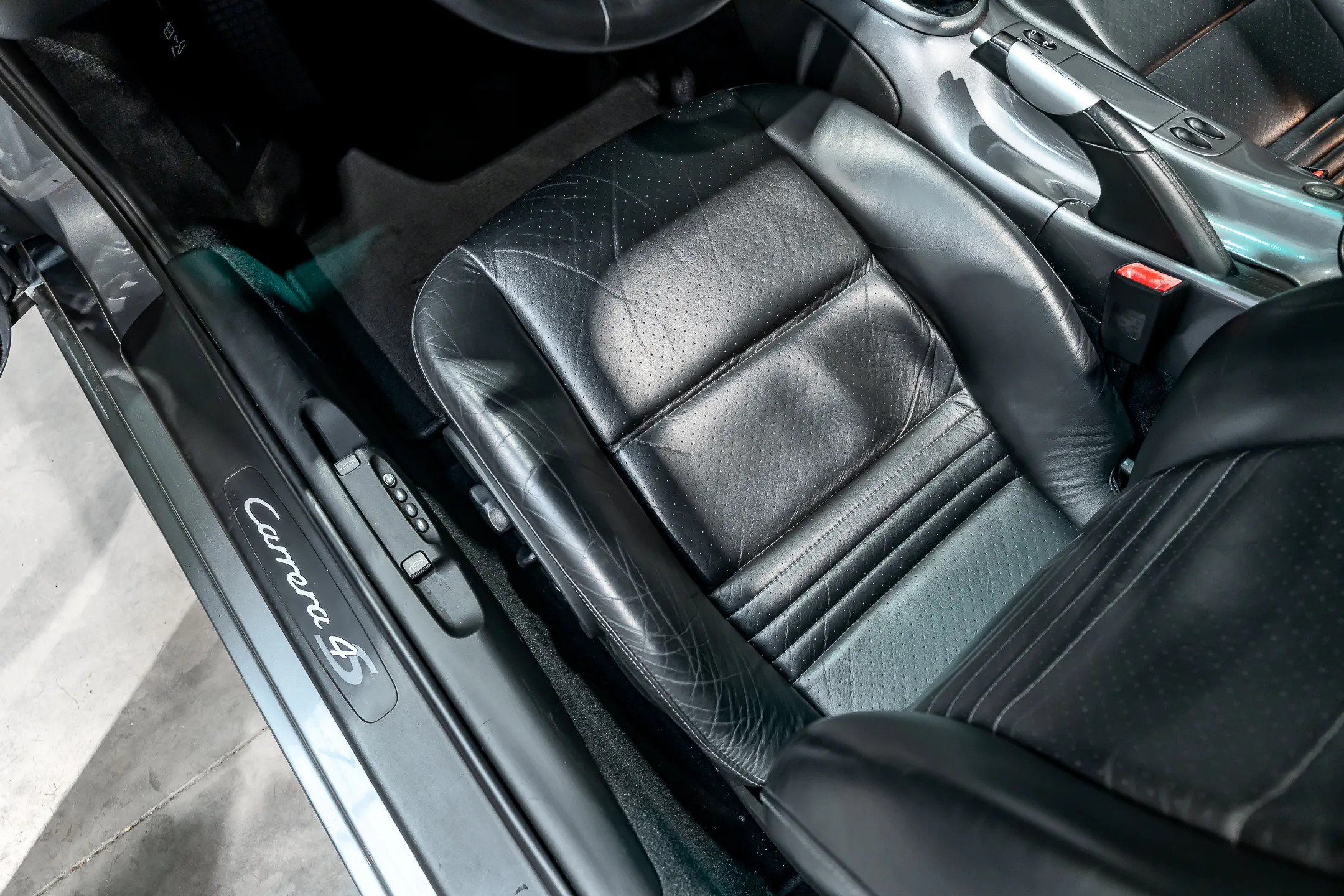 Spicy-Motor-996-Carrera-4s-24-sur-50_resultat