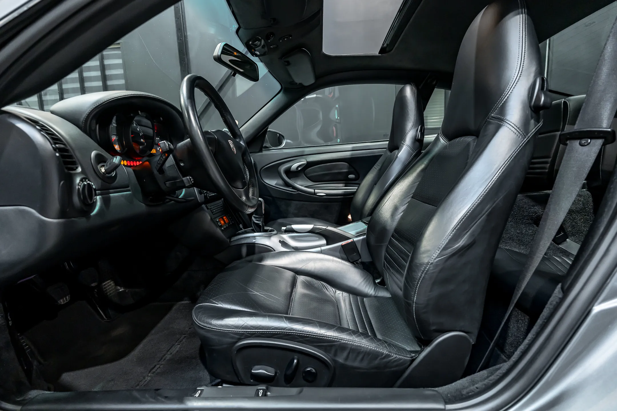 Spicy-Motor-996-Carrera-4s-25-sur-50_resultat