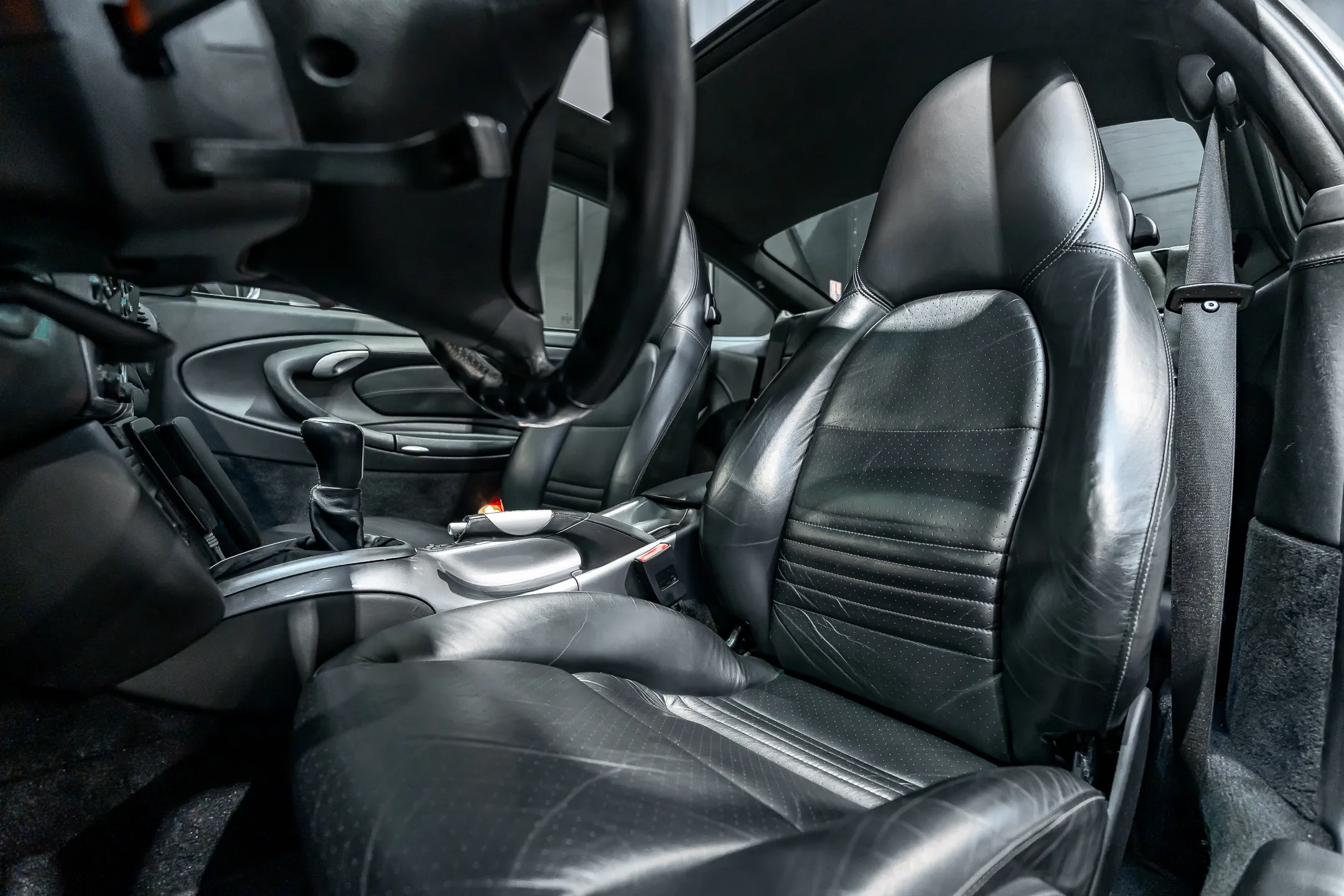 Spicy-Motor-996-Carrera-4s-26-sur-50_resultat