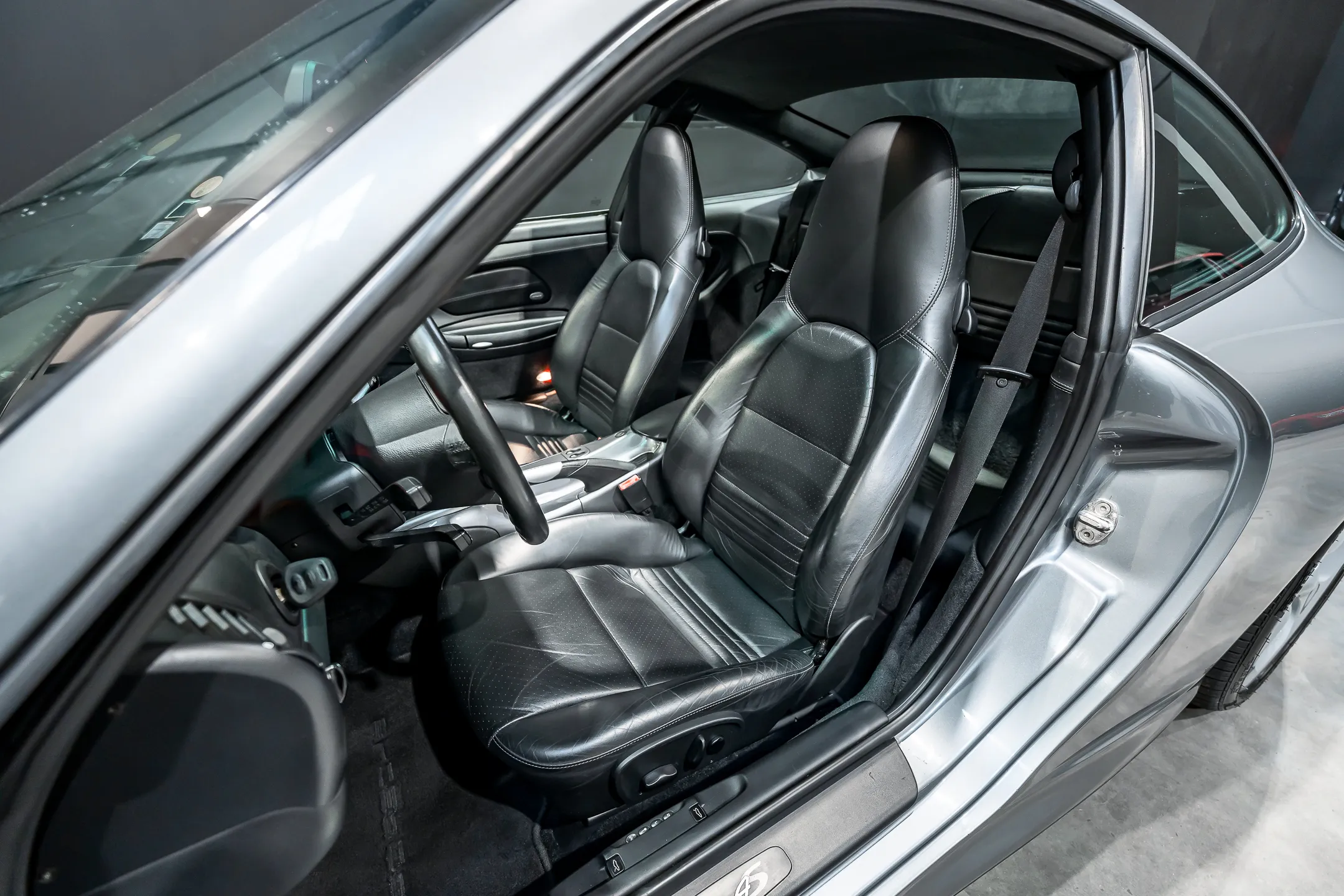 Spicy-Motor-996-Carrera-4s-27-sur-50_resultat