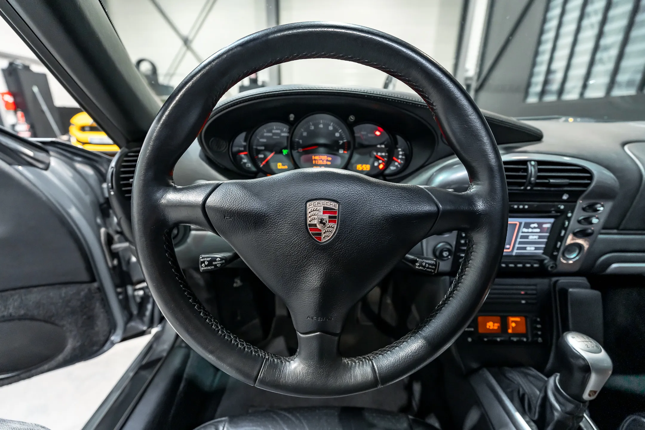 Spicy-Motor-996-Carrera-4s-28-sur-50_resultat