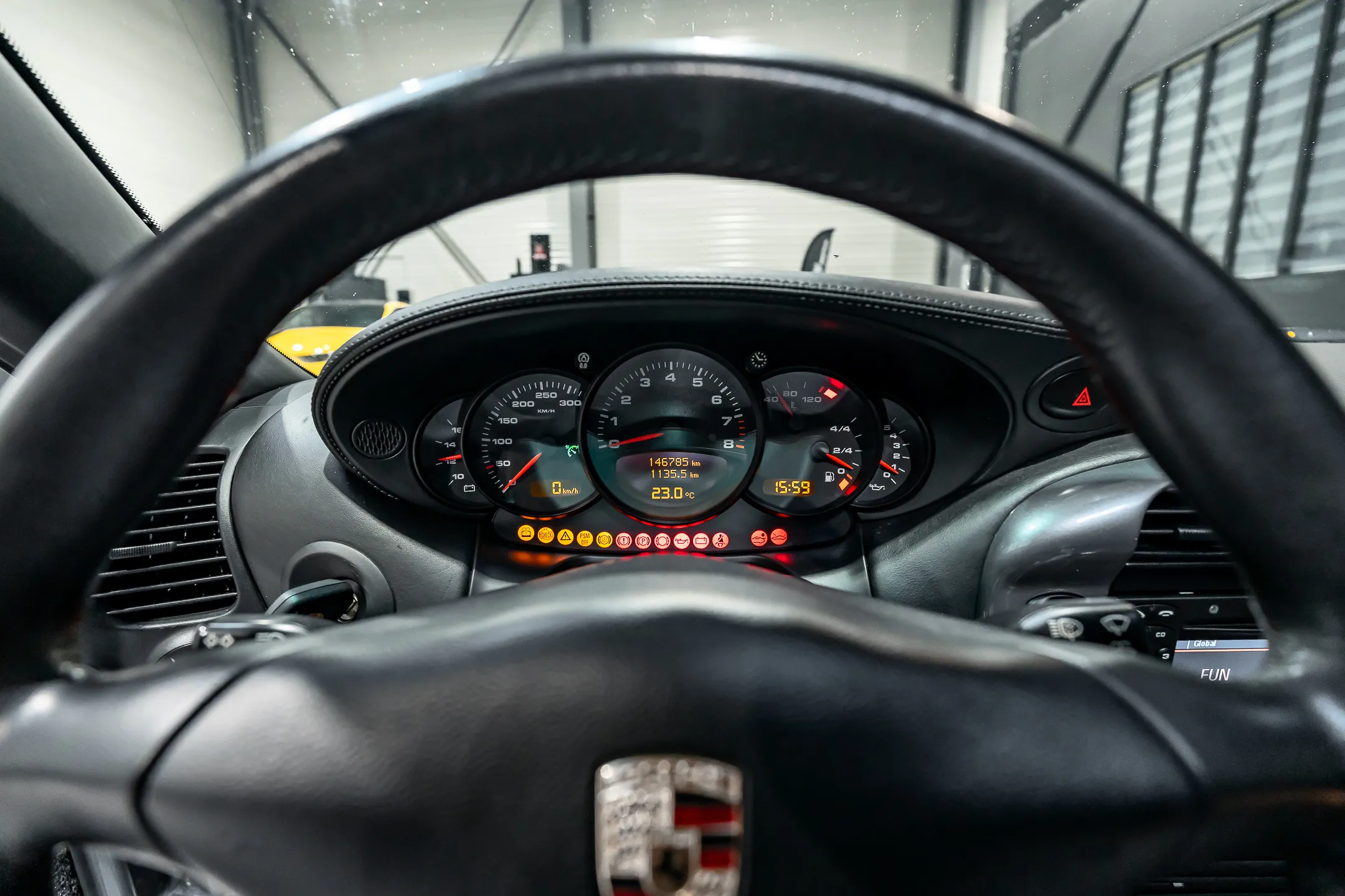 Spicy-Motor-996-Carrera-4s-29-sur-50_resultat