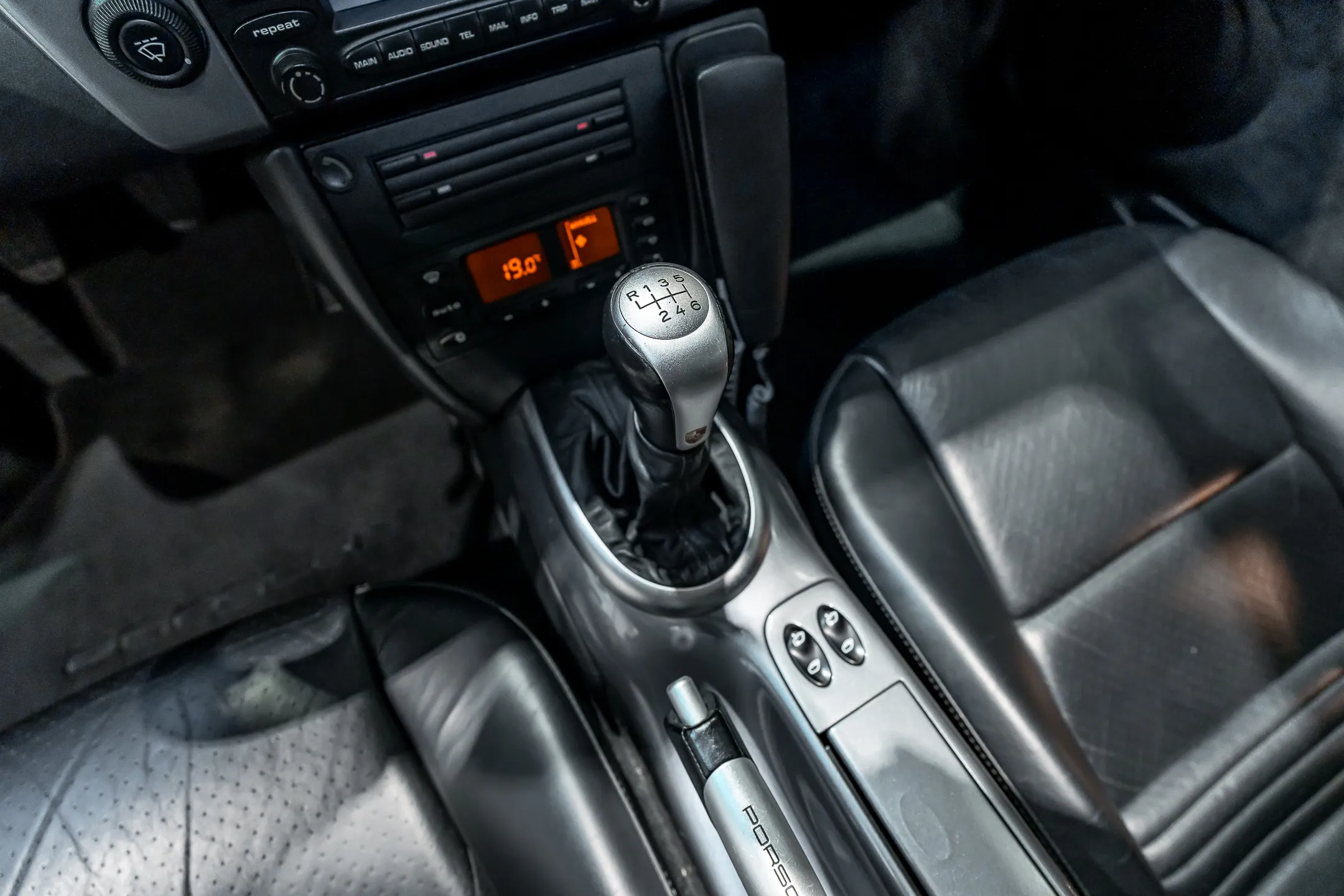 Spicy-Motor-996-Carrera-4s-30-sur-50_resultat