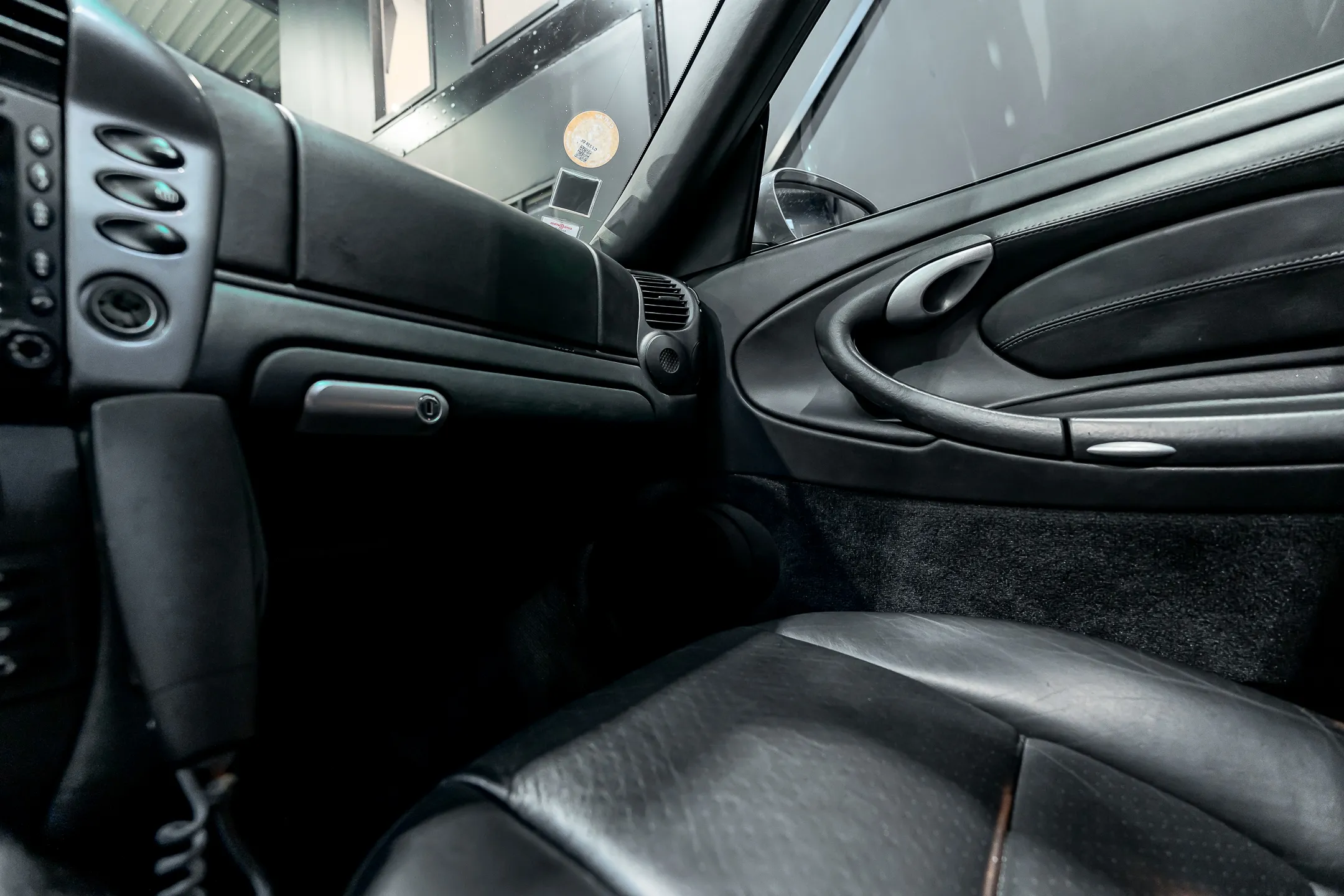 Spicy-Motor-996-Carrera-4s-31-sur-50_resultat