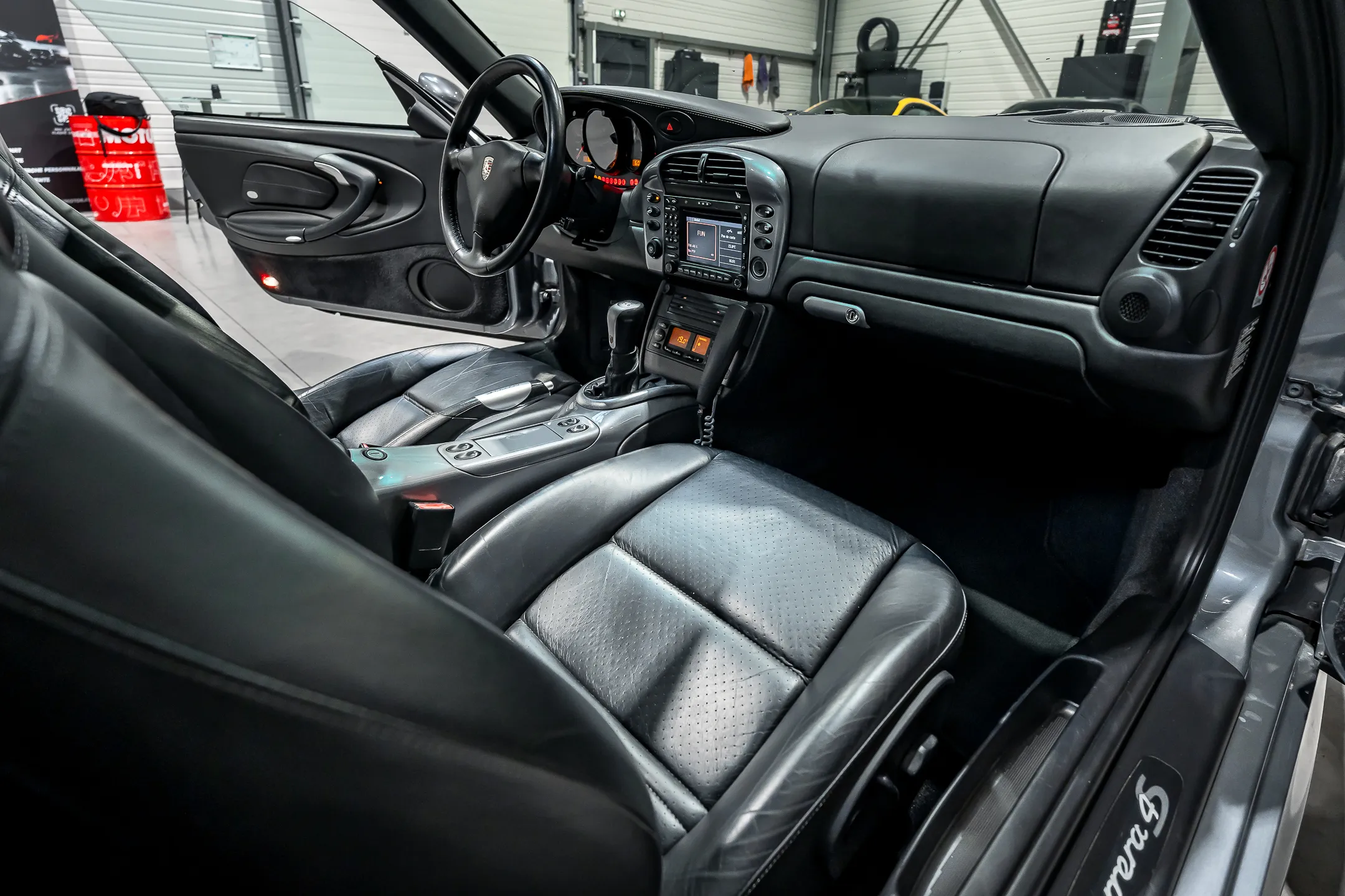 Spicy-Motor-996-Carrera-4s-32-sur-50_resultat