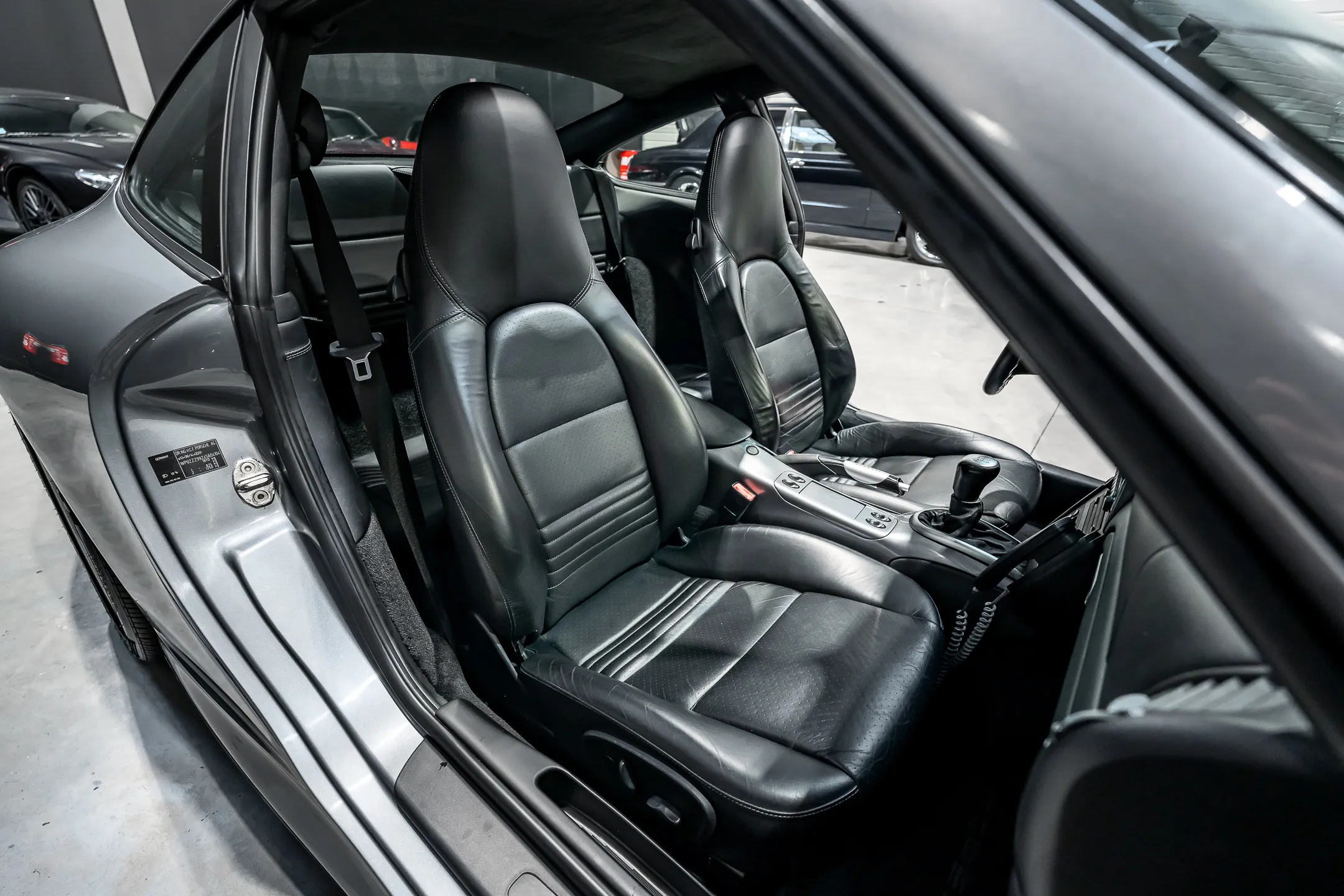 Spicy-Motor-996-Carrera-4s-33-sur-50_resultat