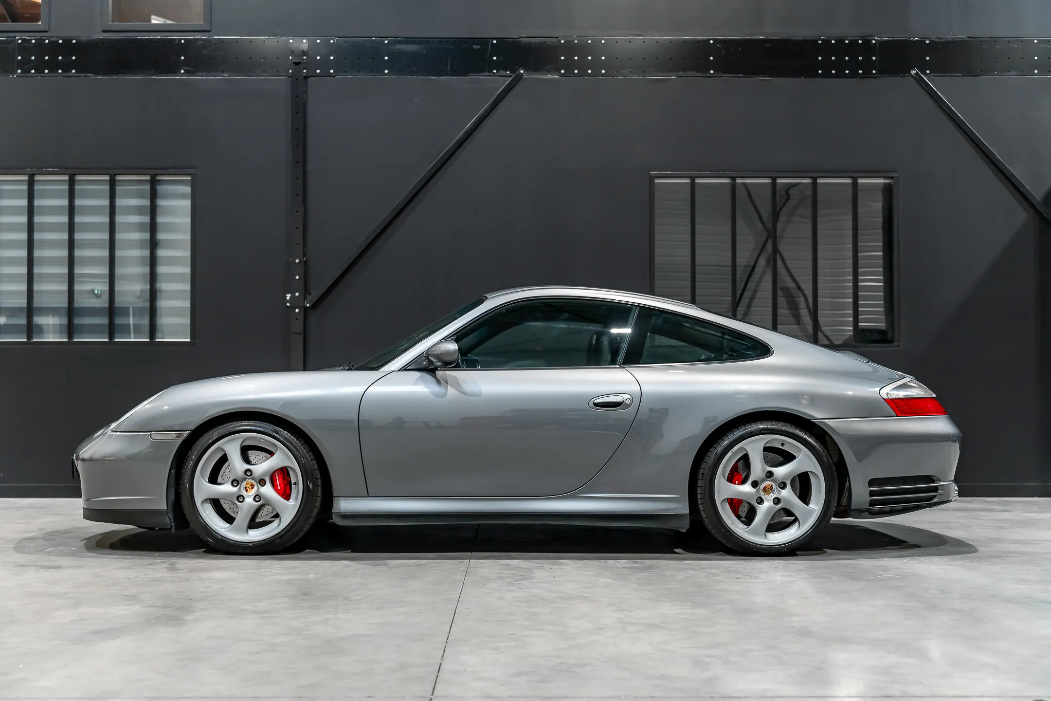 Spicy-Motor-996-Carrera-4s-36-sur-50_resultat