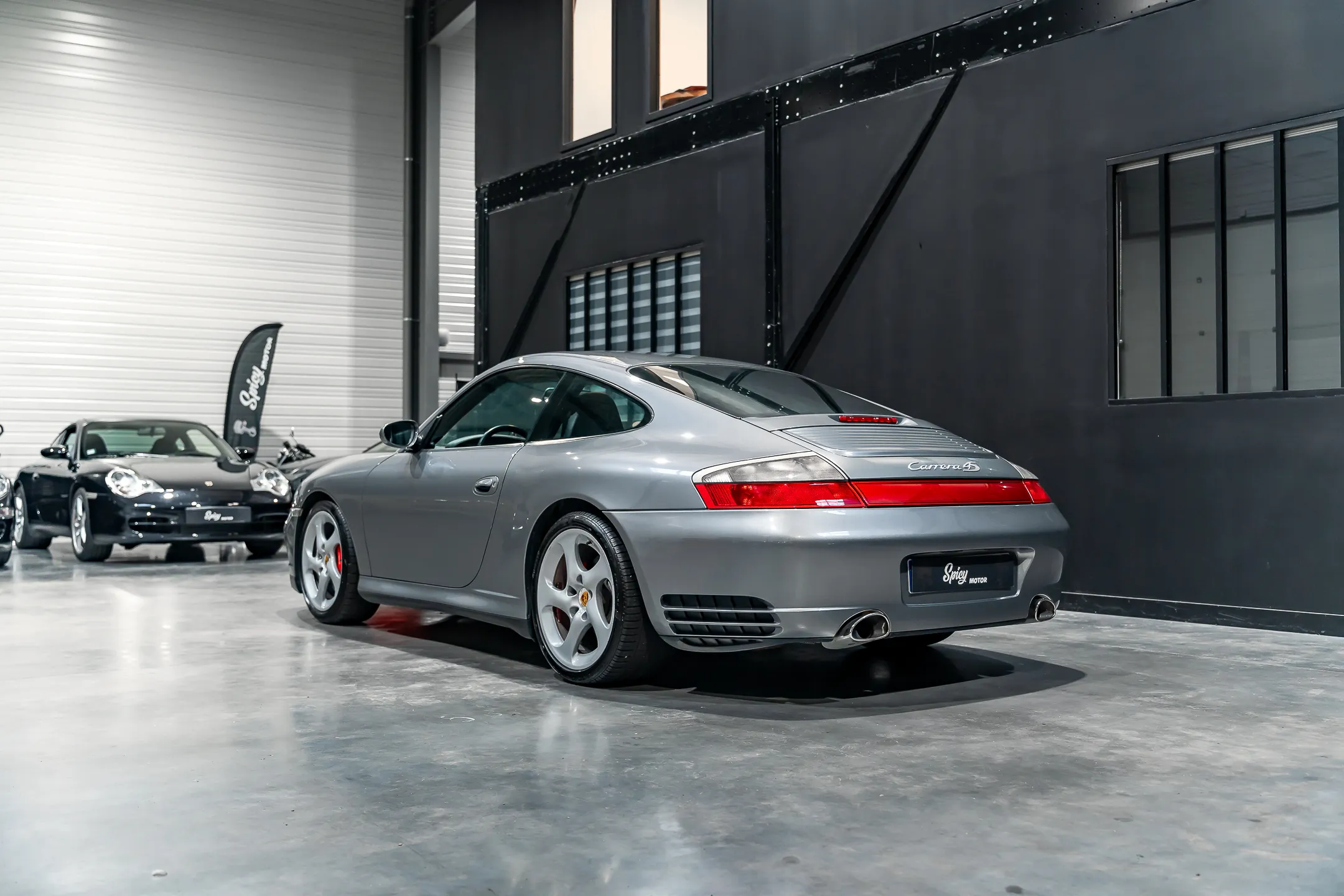 Spicy-Motor-996-Carrera-4s-37-sur-50_resultat