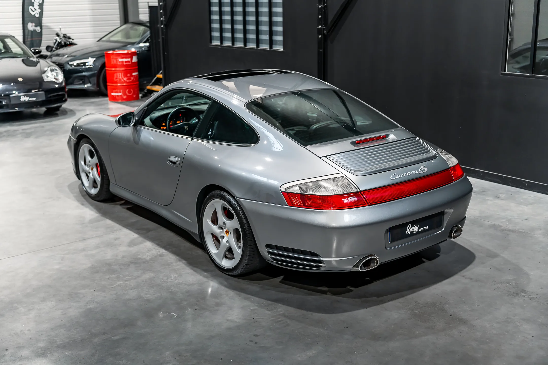Spicy-Motor-996-Carrera-4s-38-sur-50_resultat
