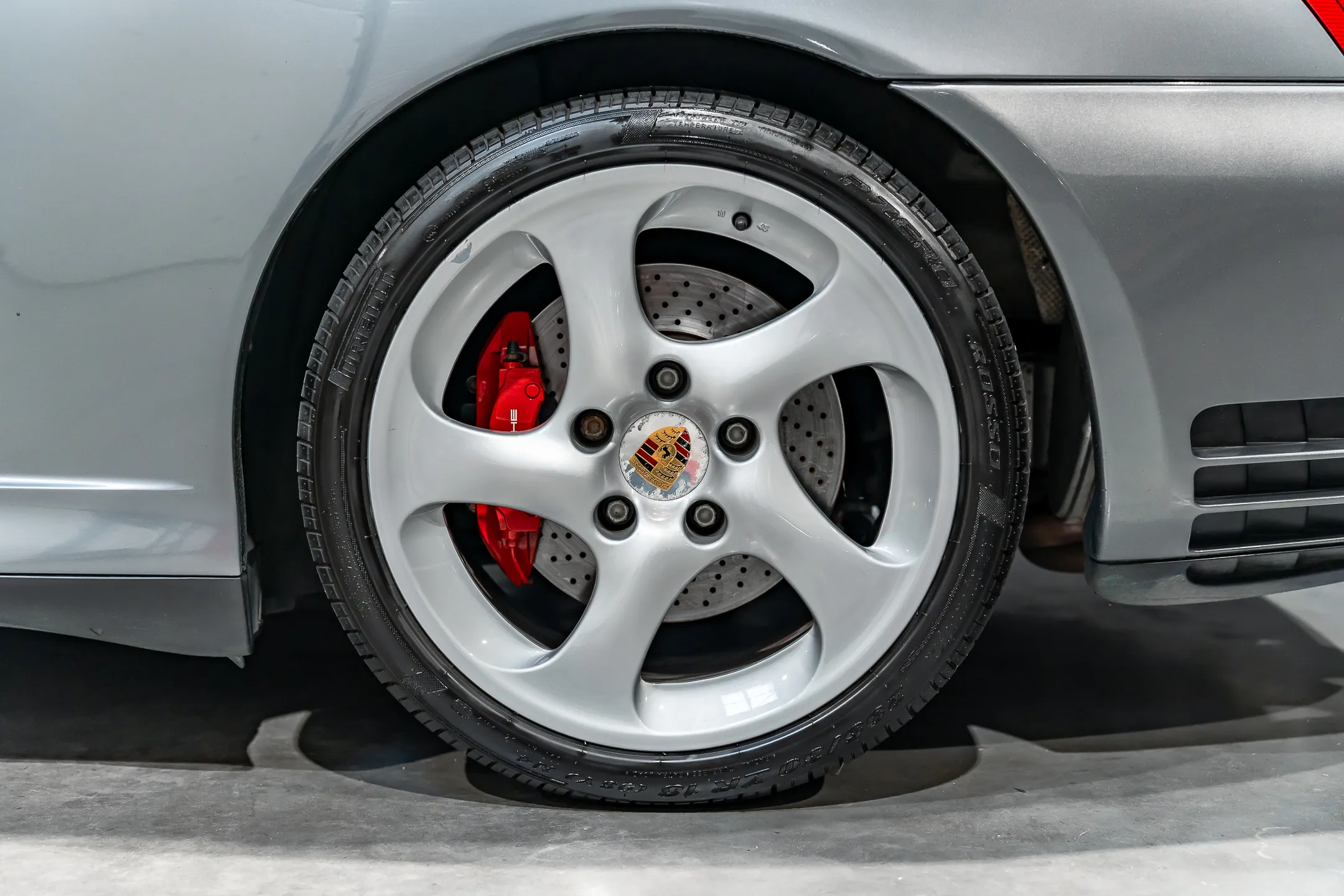 Spicy-Motor-996-Carrera-4s-39-sur-50_resultat