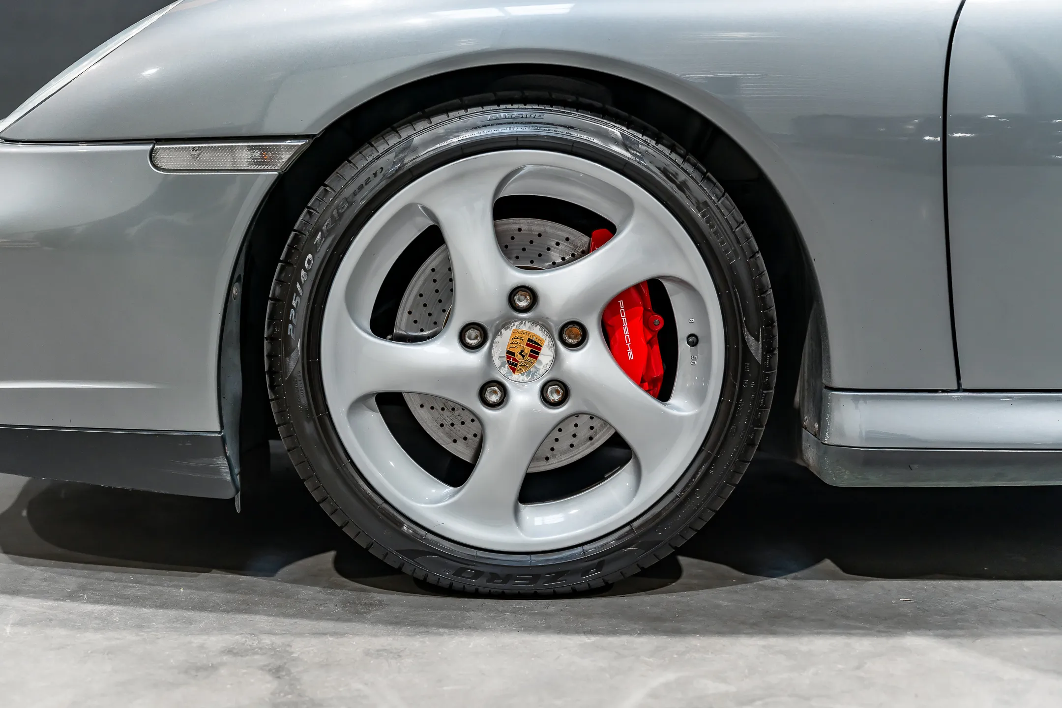 Spicy-Motor-996-Carrera-4s-40-sur-50_resultat