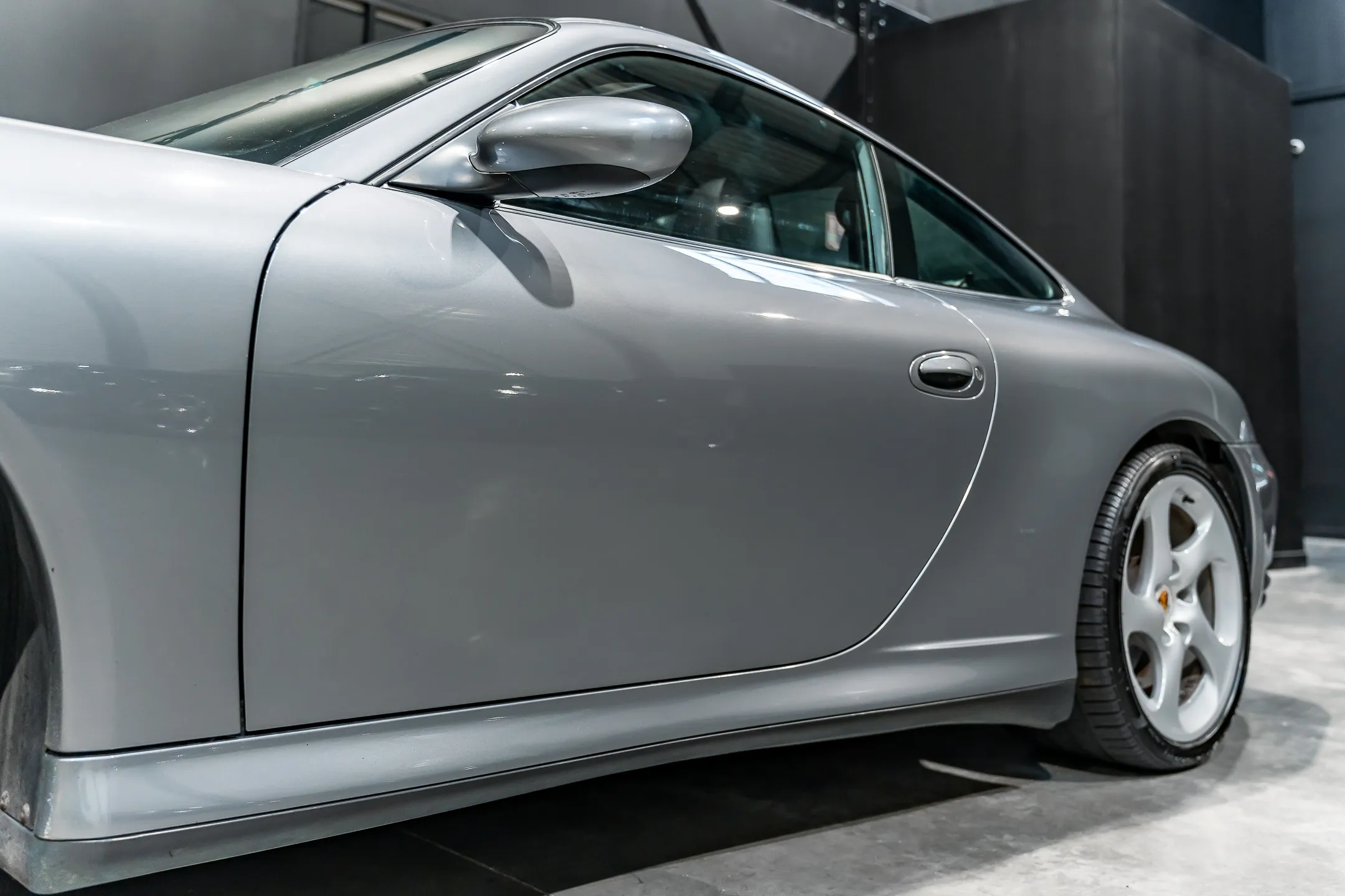 Spicy-Motor-996-Carrera-4s-41-sur-50_resultat