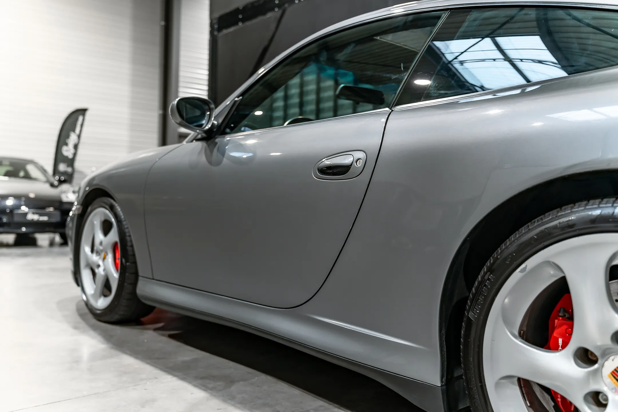 Spicy-Motor-996-Carrera-4s-42-sur-50_resultat