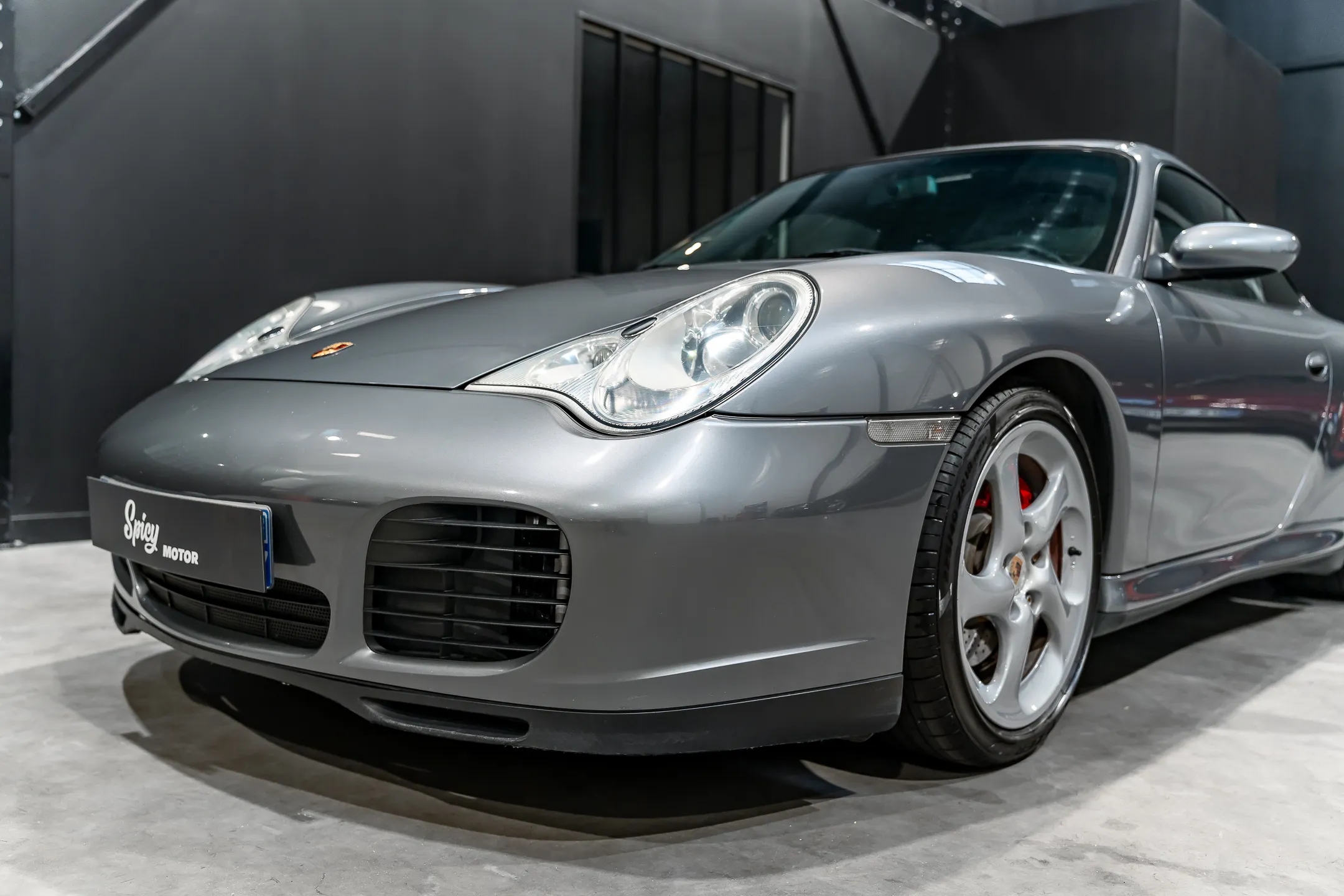 Spicy-Motor-996-Carrera-4s-43-sur-50_resultat