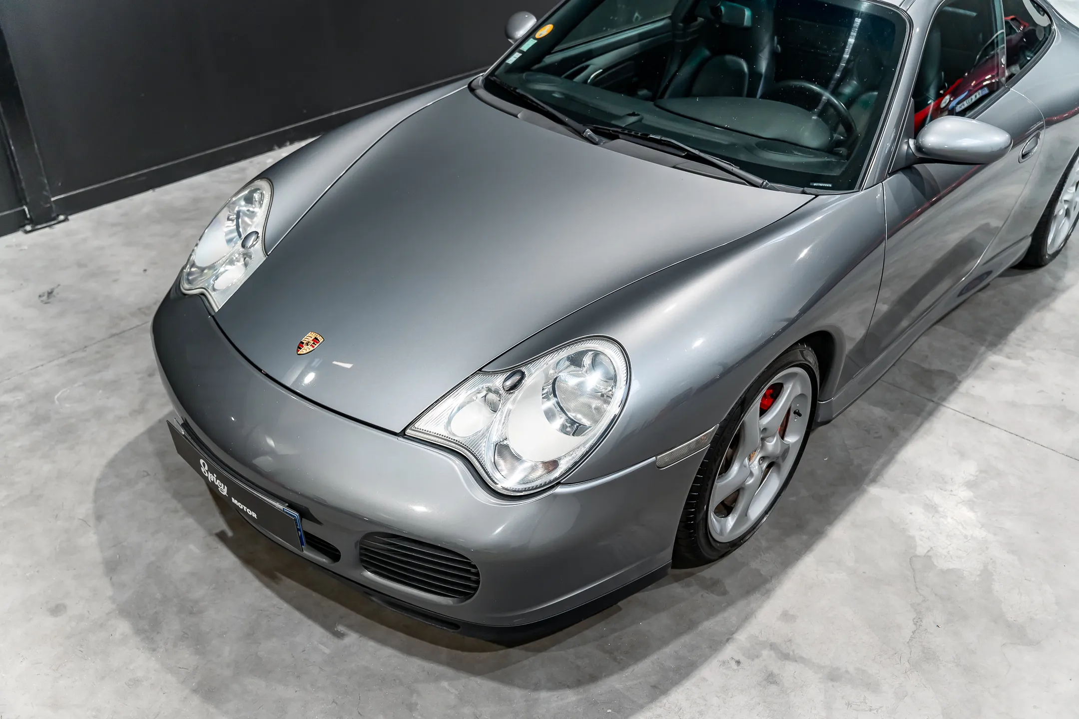Spicy-Motor-996-Carrera-4s-44-sur-50_resultat