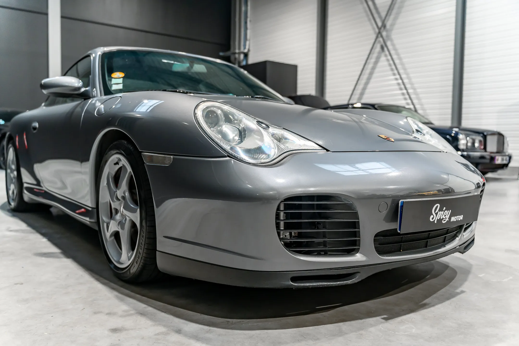 Spicy-Motor-996-Carrera-4s-45-sur-50_resultat
