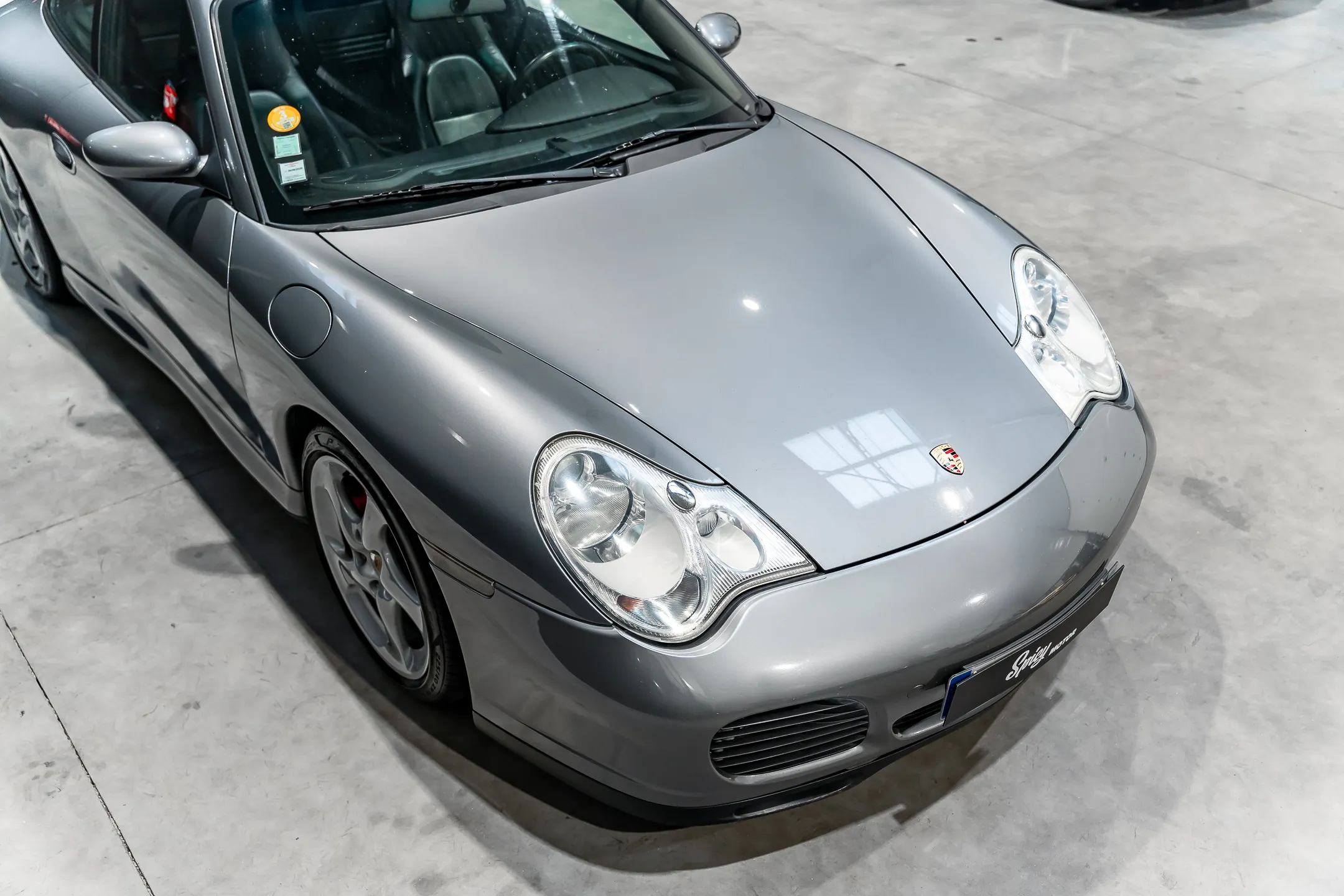 Spicy-Motor-996-Carrera-4s-46-sur-50_resultat