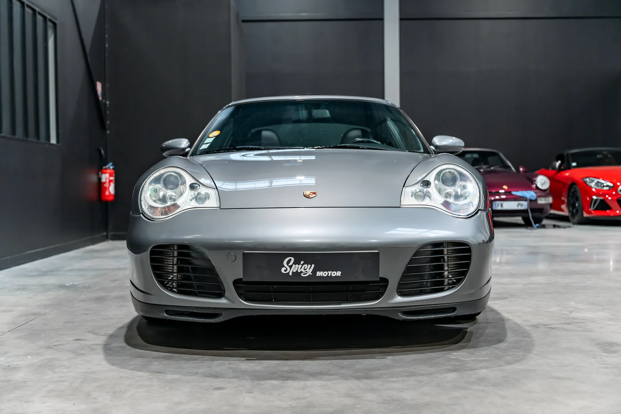 Spicy-Motor-996-Carrera-4s-47-sur-50_resultat