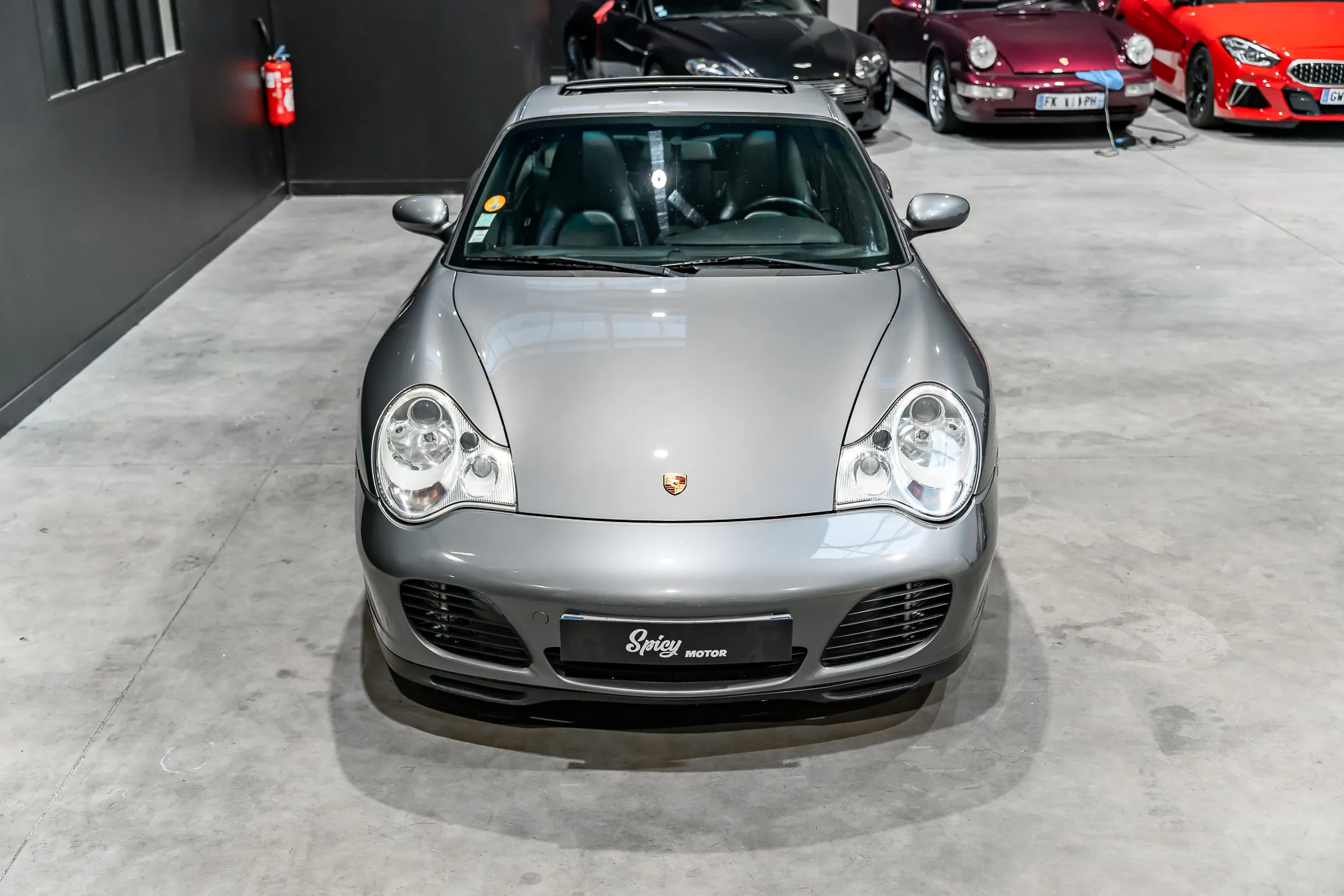 Spicy-Motor-996-Carrera-4s-48-sur-50_resultat