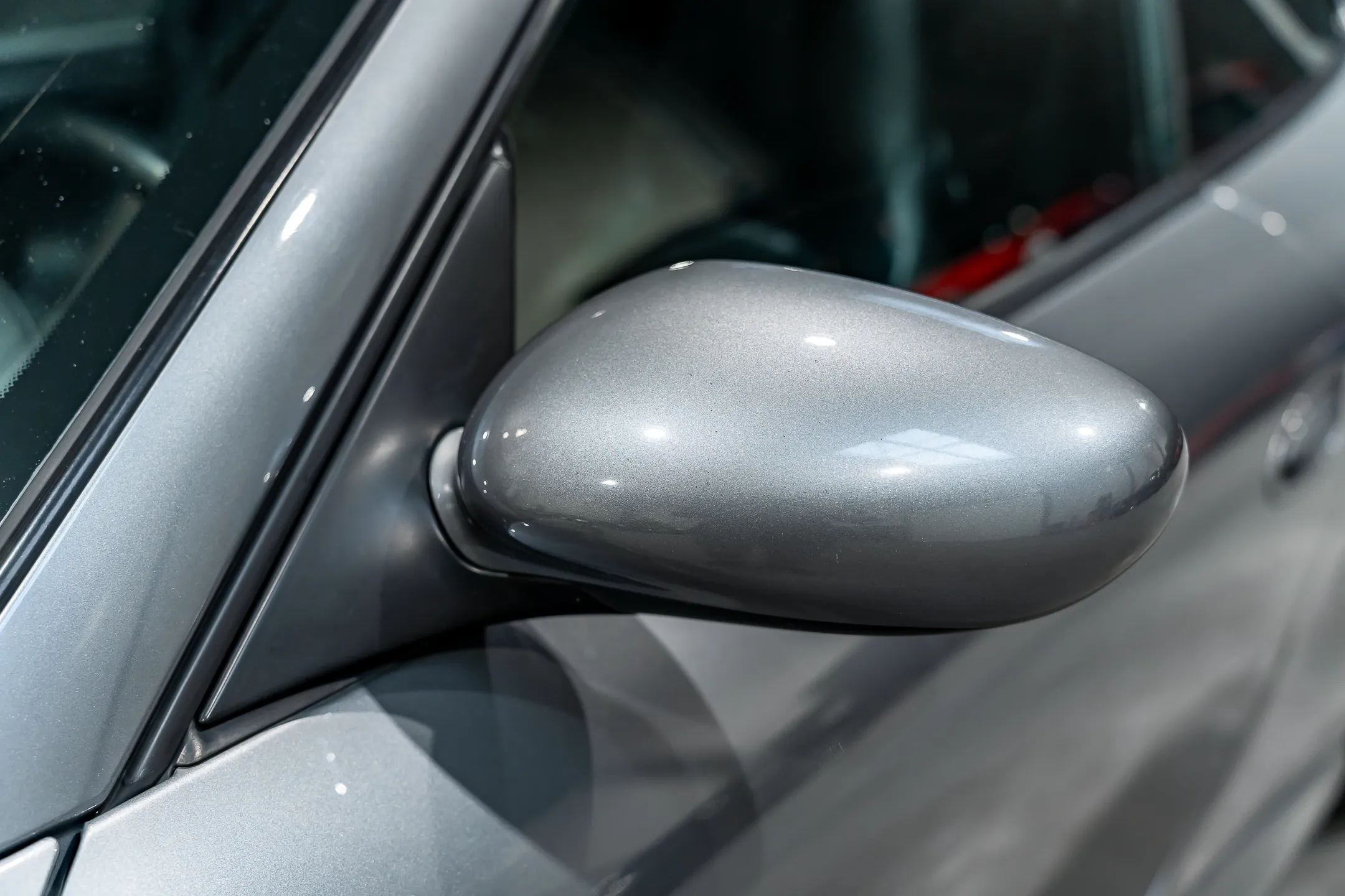 Spicy-Motor-996-Carrera-4s-49-sur-50_resultat