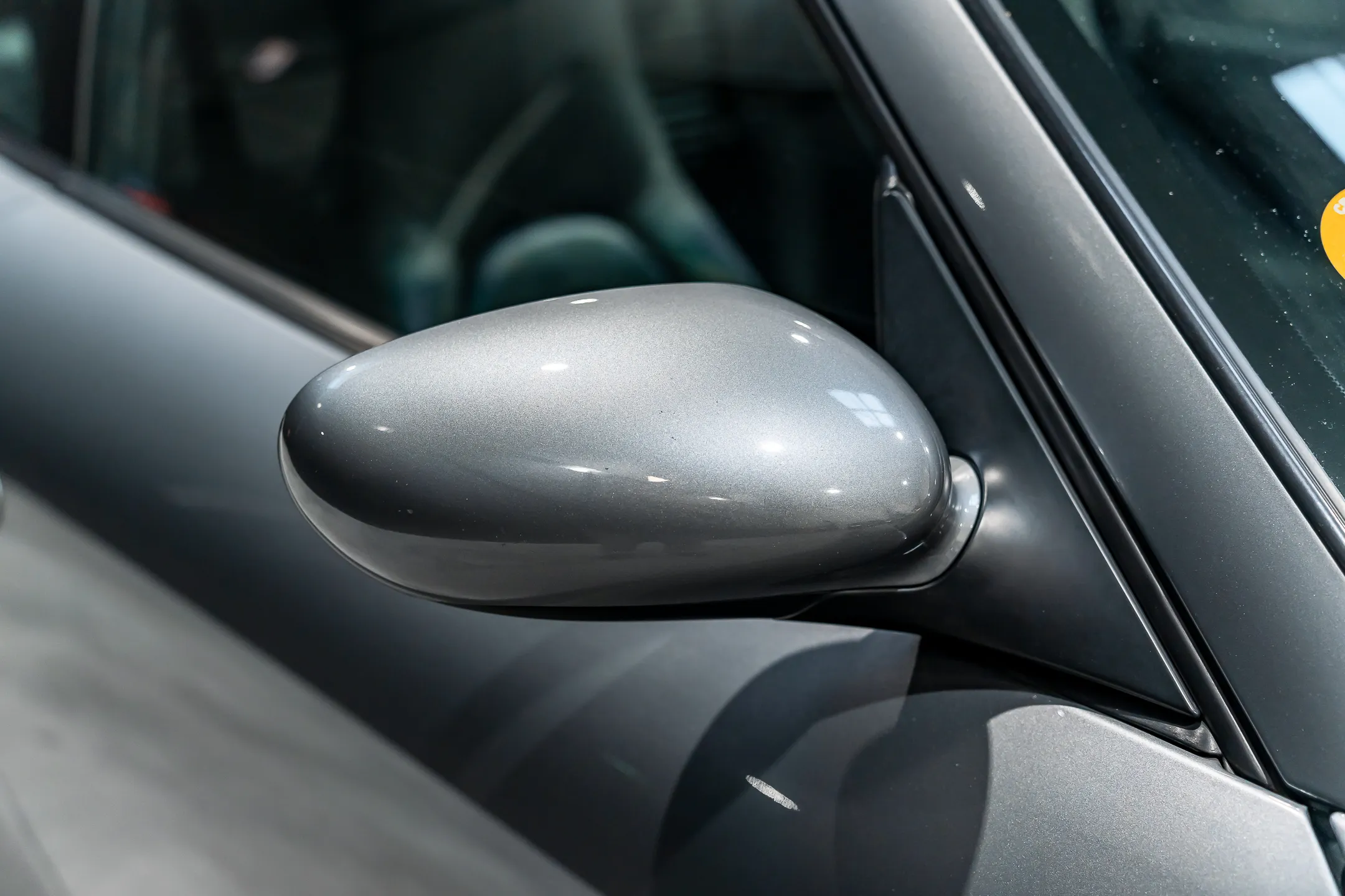 Spicy-Motor-996-Carrera-4s-50-sur-50_resultat