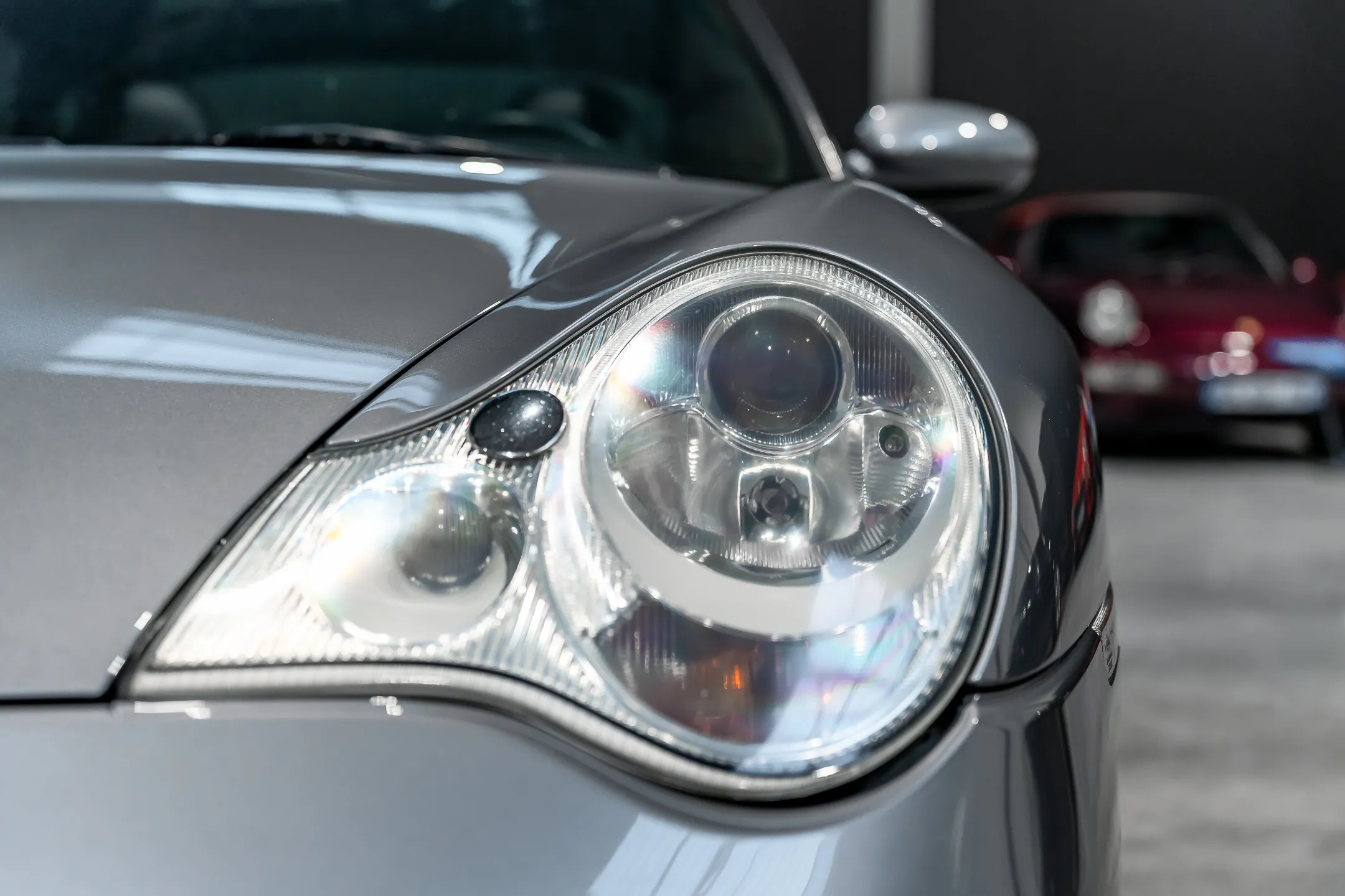 Spicy-Motor-996-Carrera-4s-51-sur-50_resultat