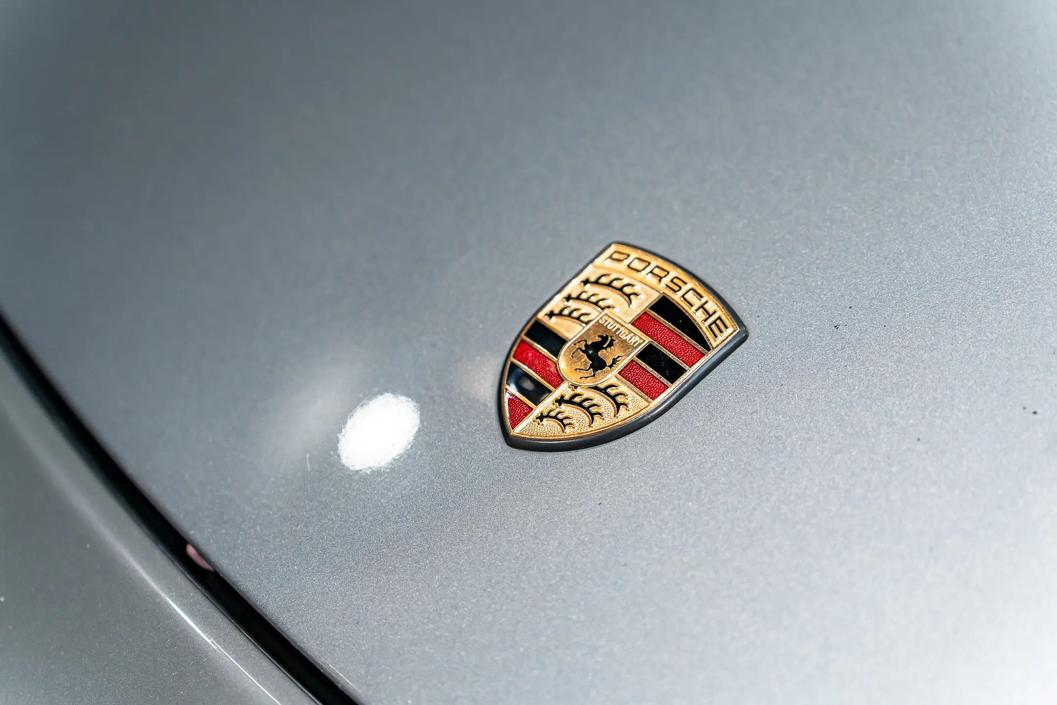 Spicy-Motor-996-Carrera-4s-52-sur-50_resultat