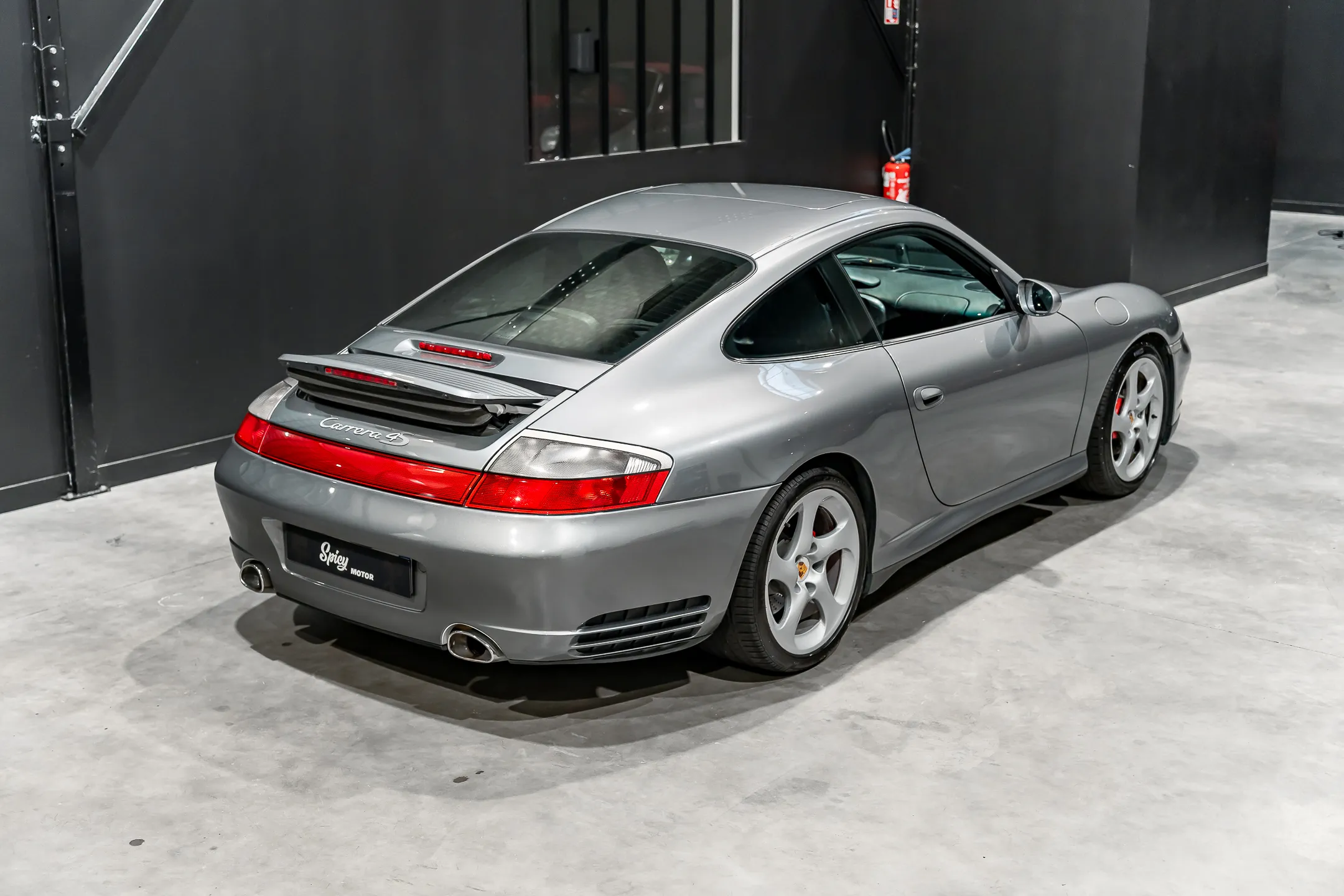 Spicy-Motor-996-Carrera-4s-54-sur-50_resultat