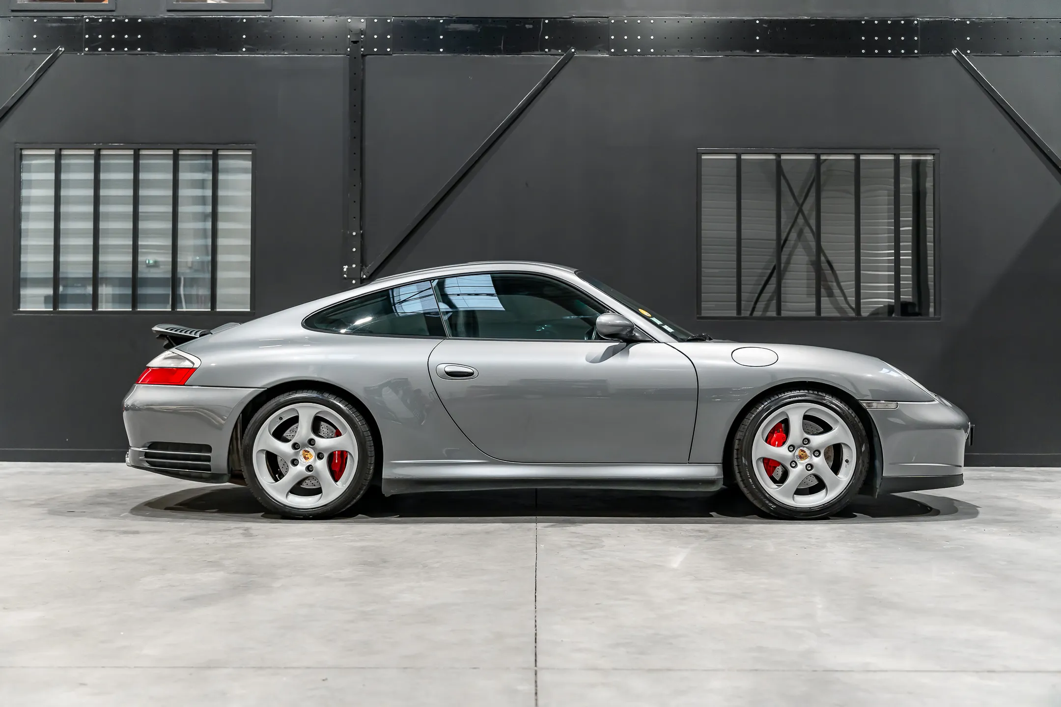 Spicy-Motor-996-Carrera-4s-55-sur-50_resultat