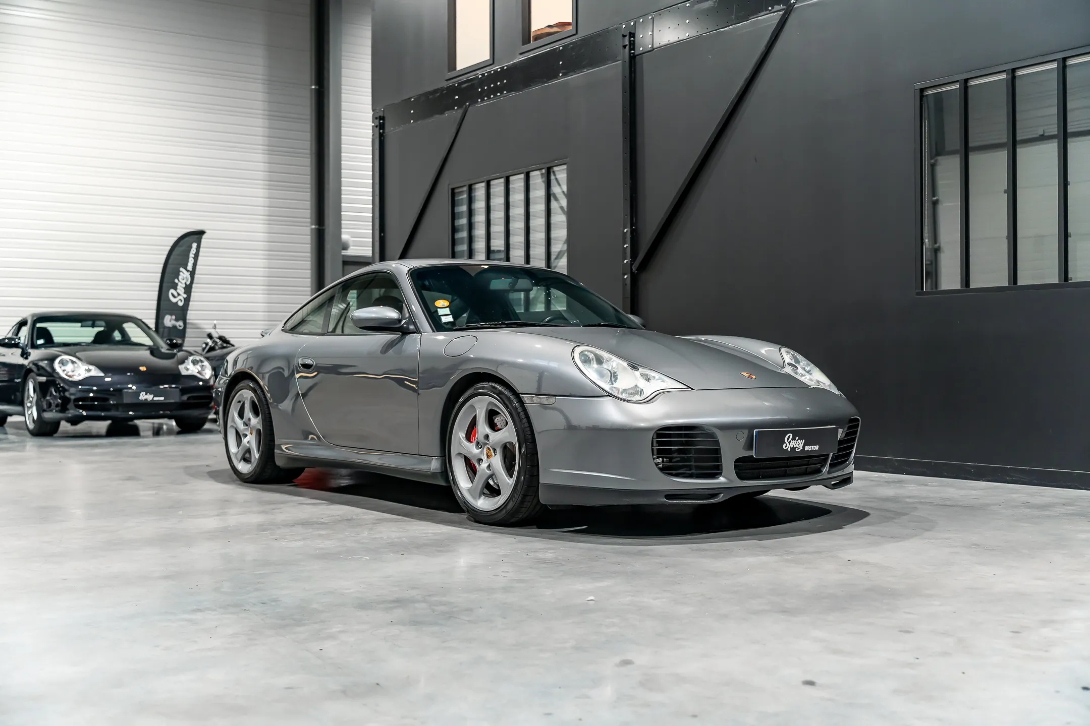 Spicy-Motor-996-Carrera-4s-56-sur-50_resultat