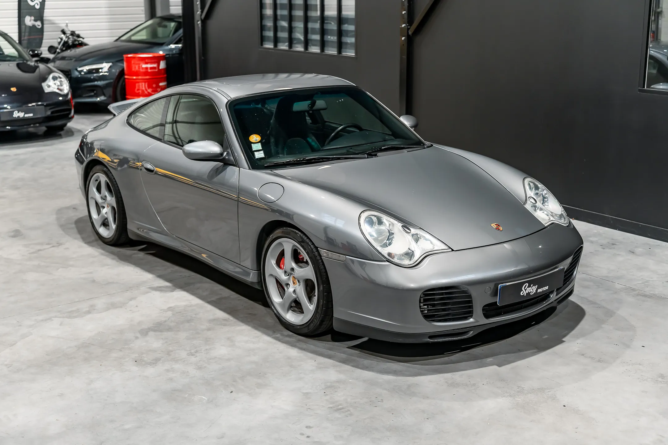 Spicy-Motor-996-Carrera-4s-57-sur-50_resultat