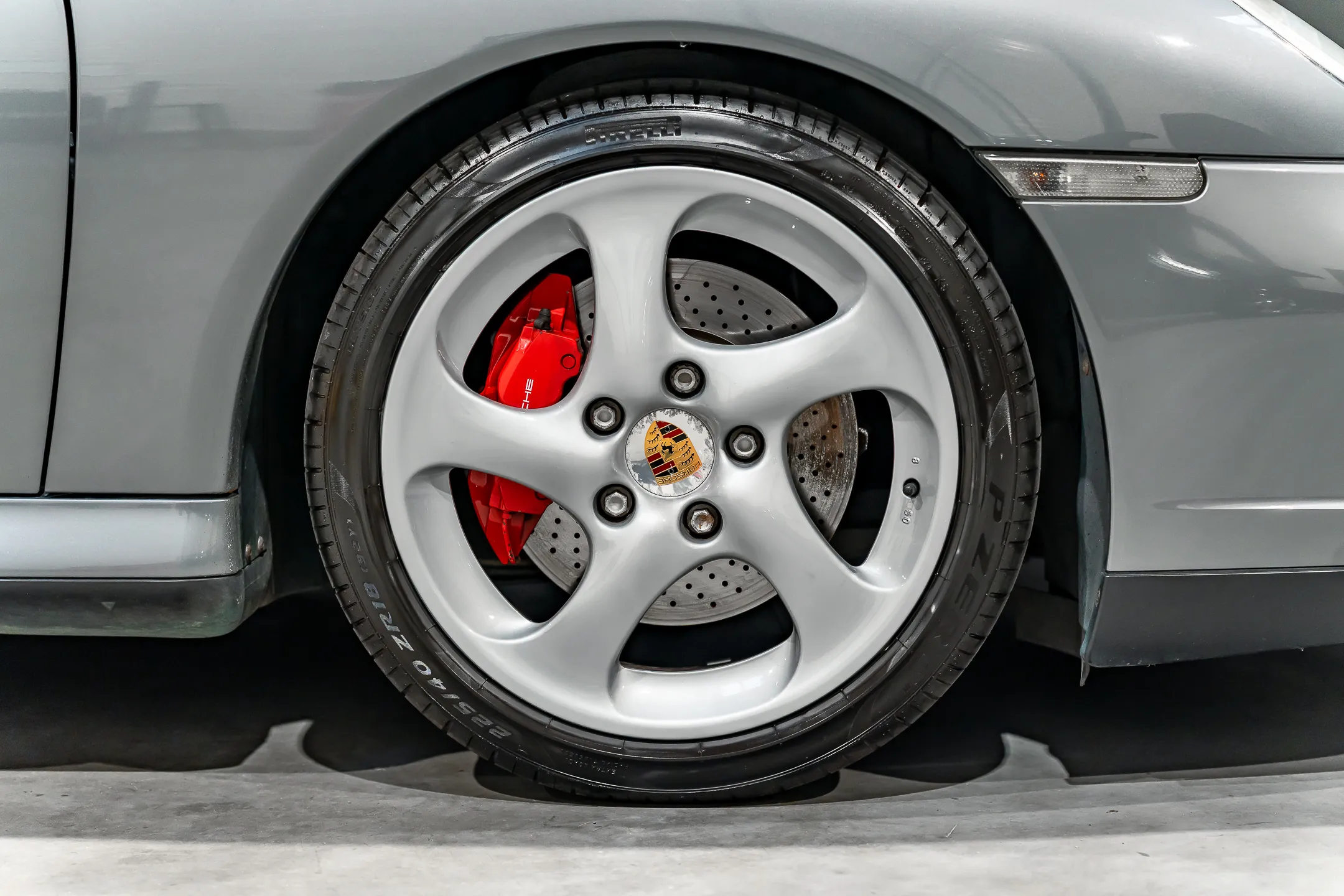 Spicy-Motor-996-Carrera-4s-58-sur-50_resultat