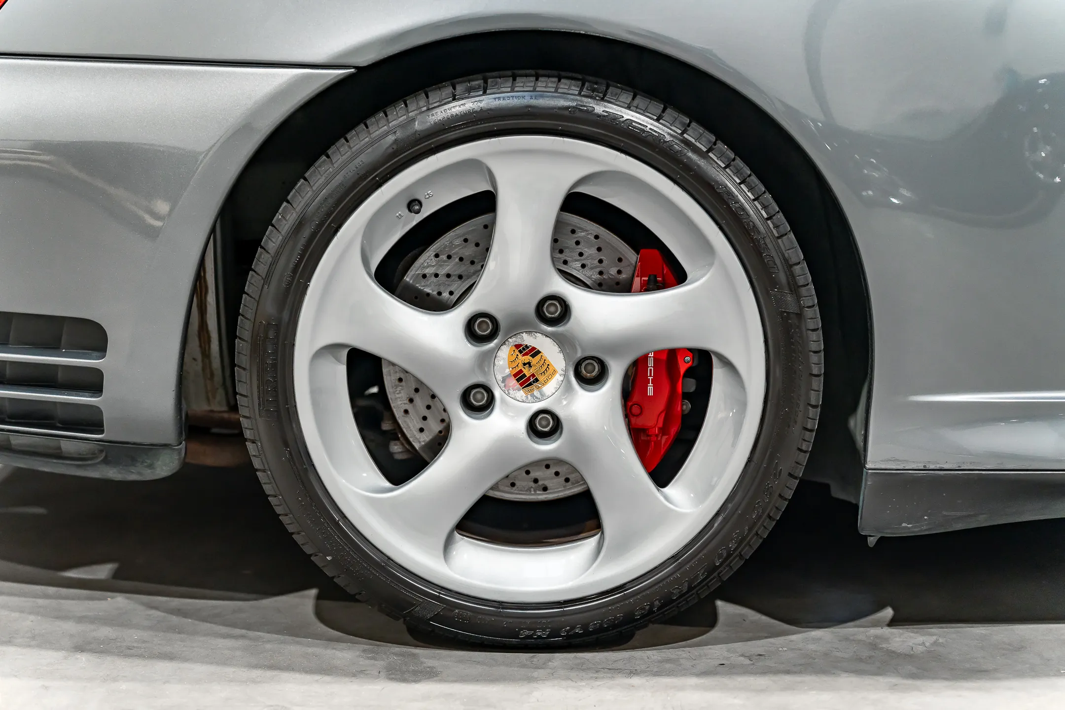 Spicy-Motor-996-Carrera-4s-59-sur-50_resultat