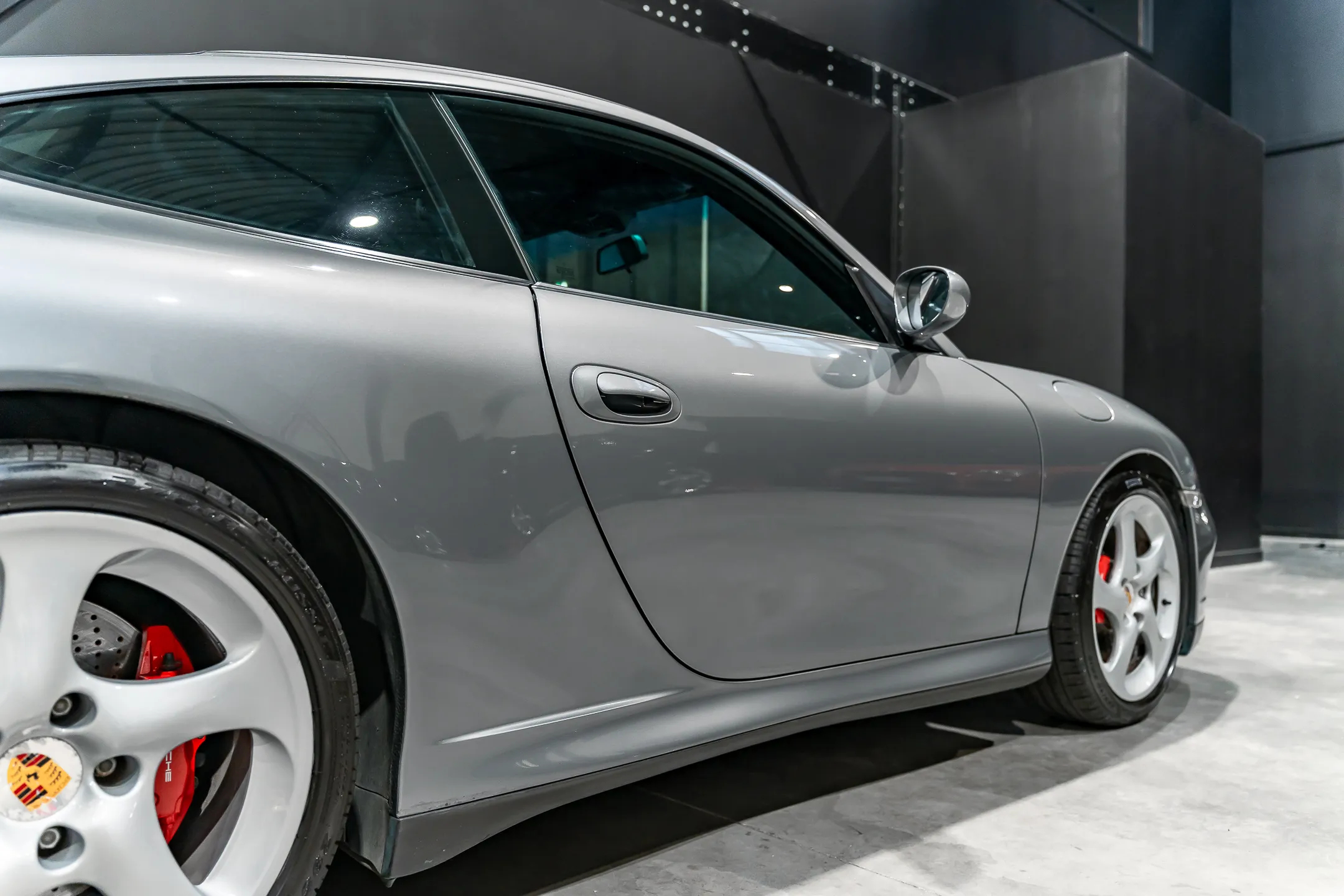 Spicy-Motor-996-Carrera-4s-60-sur-50_resultat