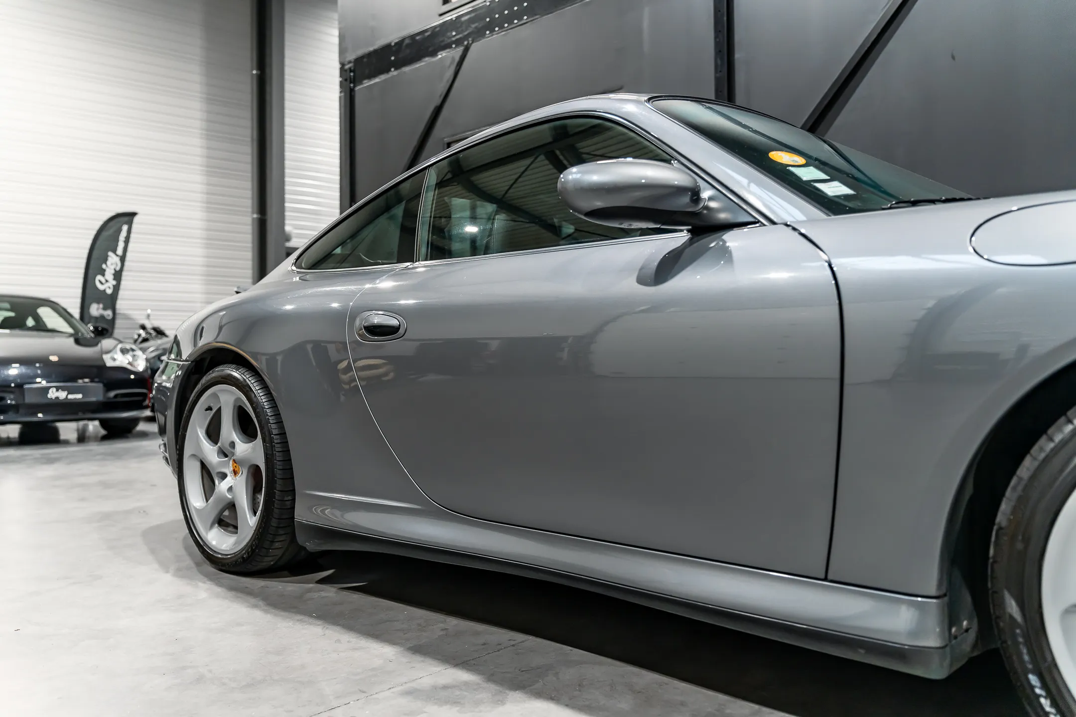 Spicy-Motor-996-Carrera-4s-61-sur-50_resultat