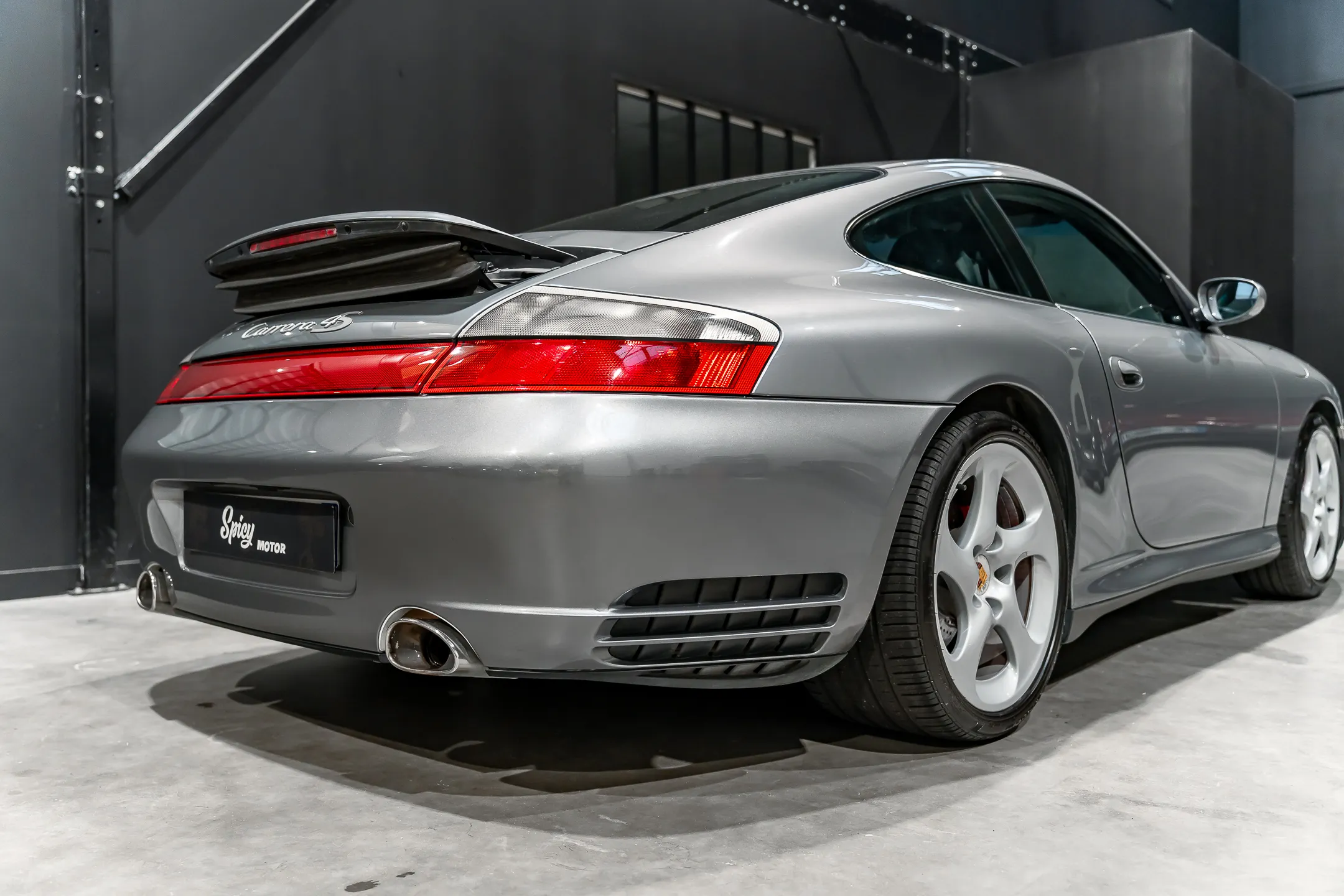Spicy-Motor-996-Carrera-4s-62-sur-50_resultat