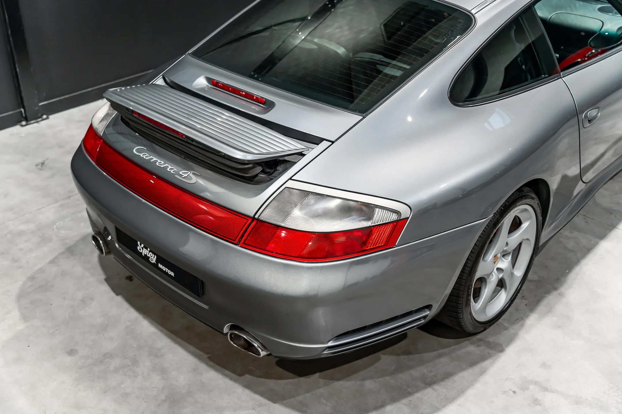 Spicy-Motor-996-Carrera-4s-63-sur-50_resultat
