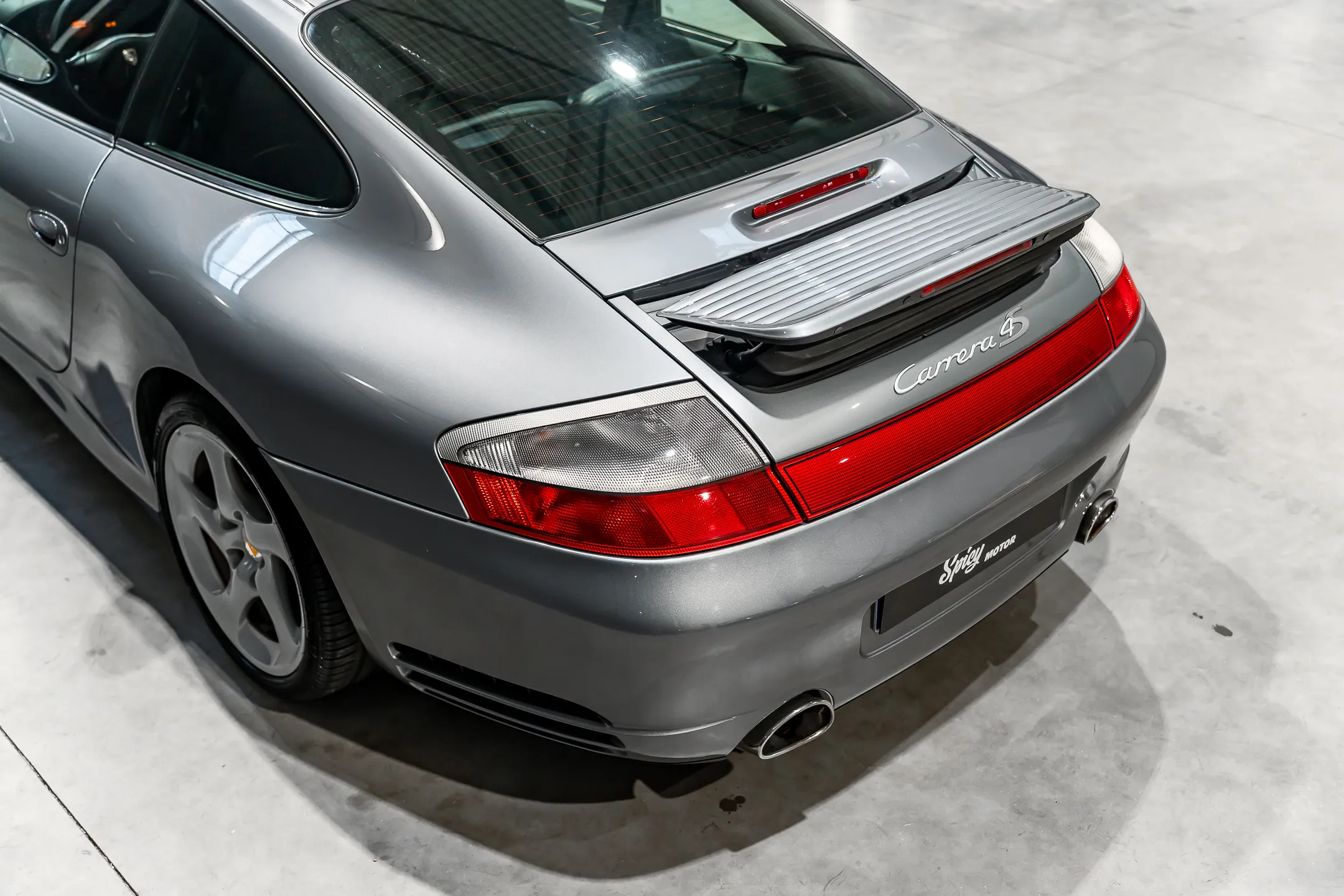 Spicy-Motor-996-Carrera-4s-64-sur-50_resultat