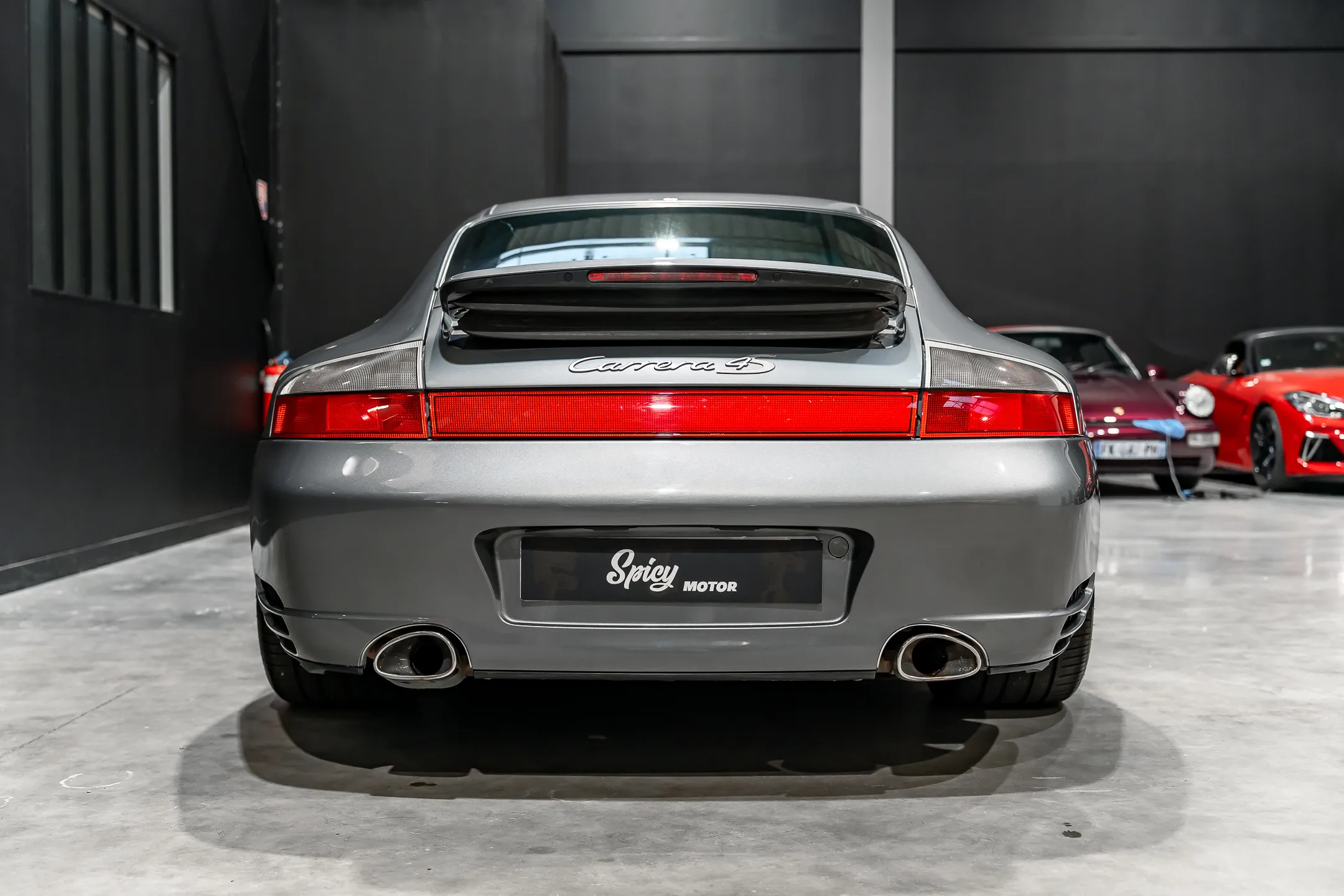 Spicy-Motor-996-Carrera-4s-66-sur-50_resultat