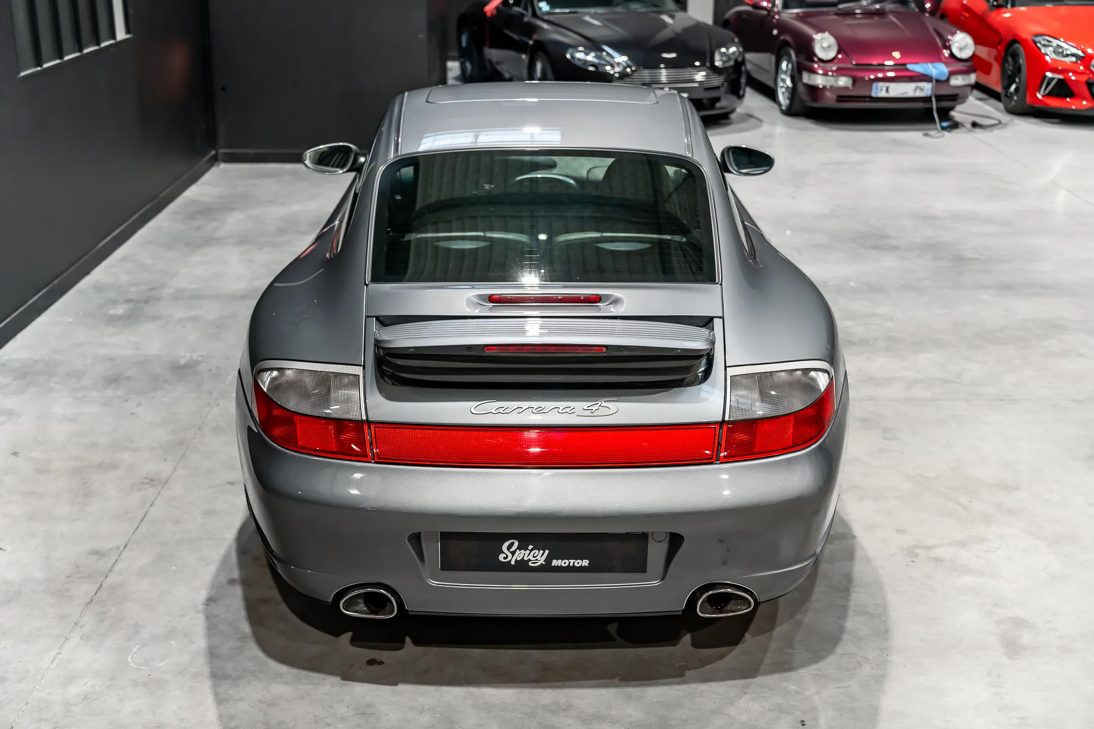 Spicy-Motor-996-Carrera-4s-67-sur-50_resultat
