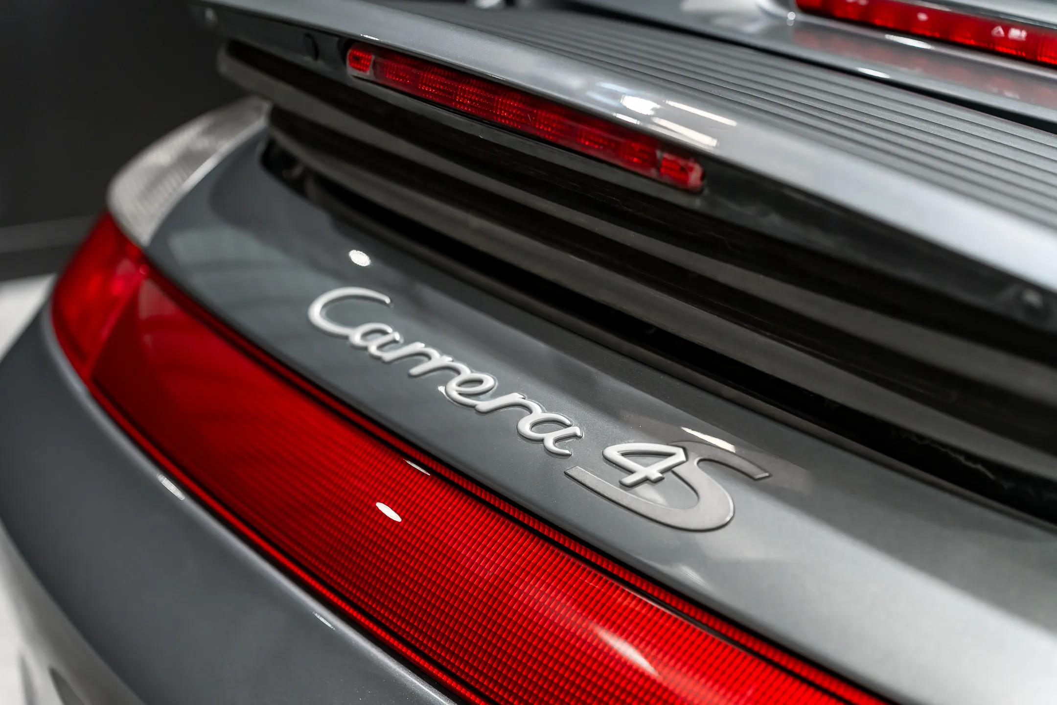 Spicy-Motor-996-Carrera-4s-68-sur-50_resultat