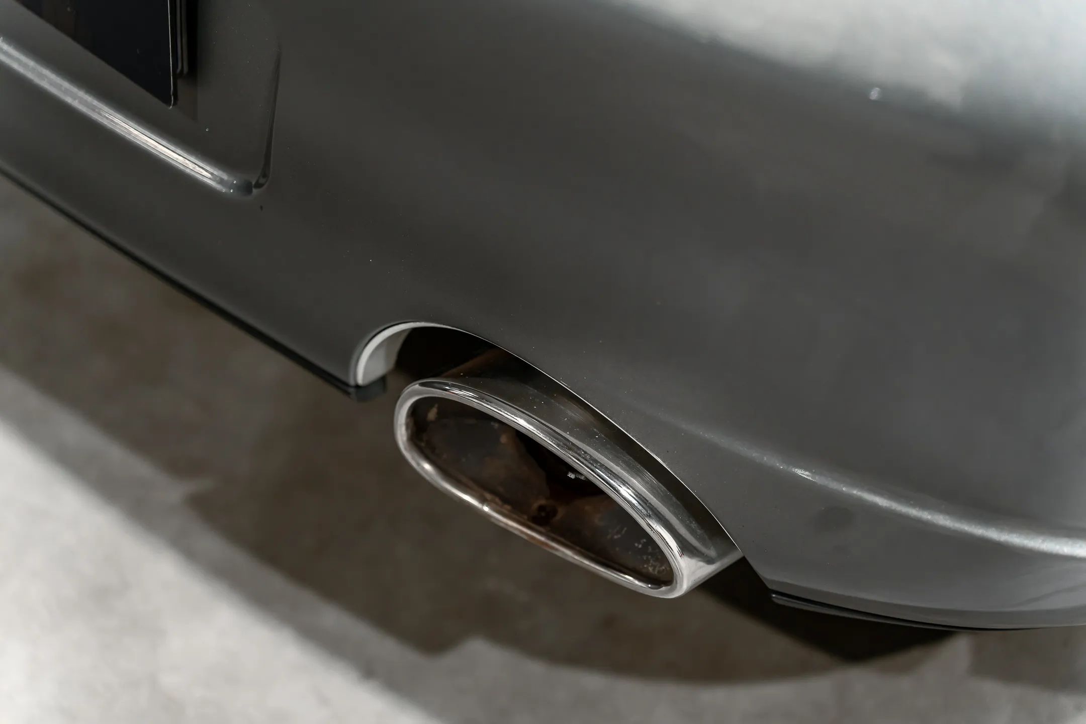 Spicy-Motor-996-Carrera-4s-69-sur-50_resultat