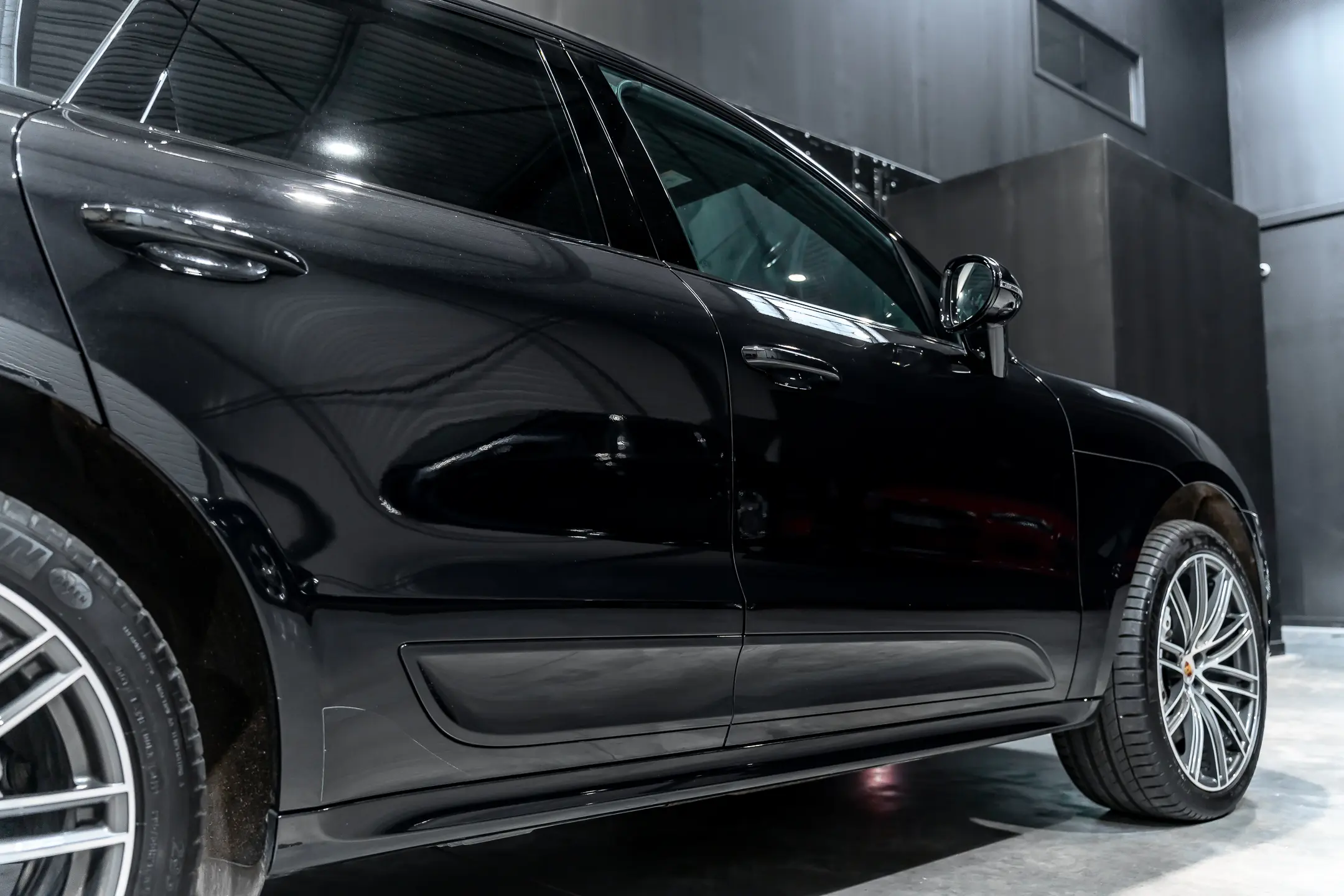 Spicy-Motor-Macan-100_resultat
