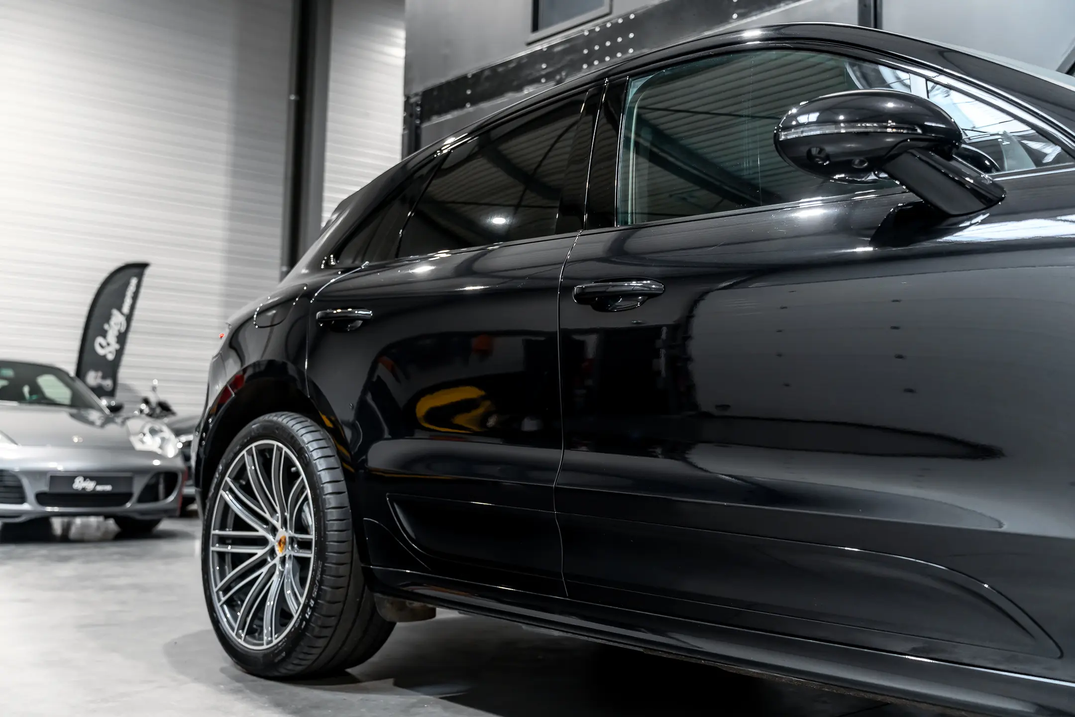 Spicy-Motor-Macan-101_resultat