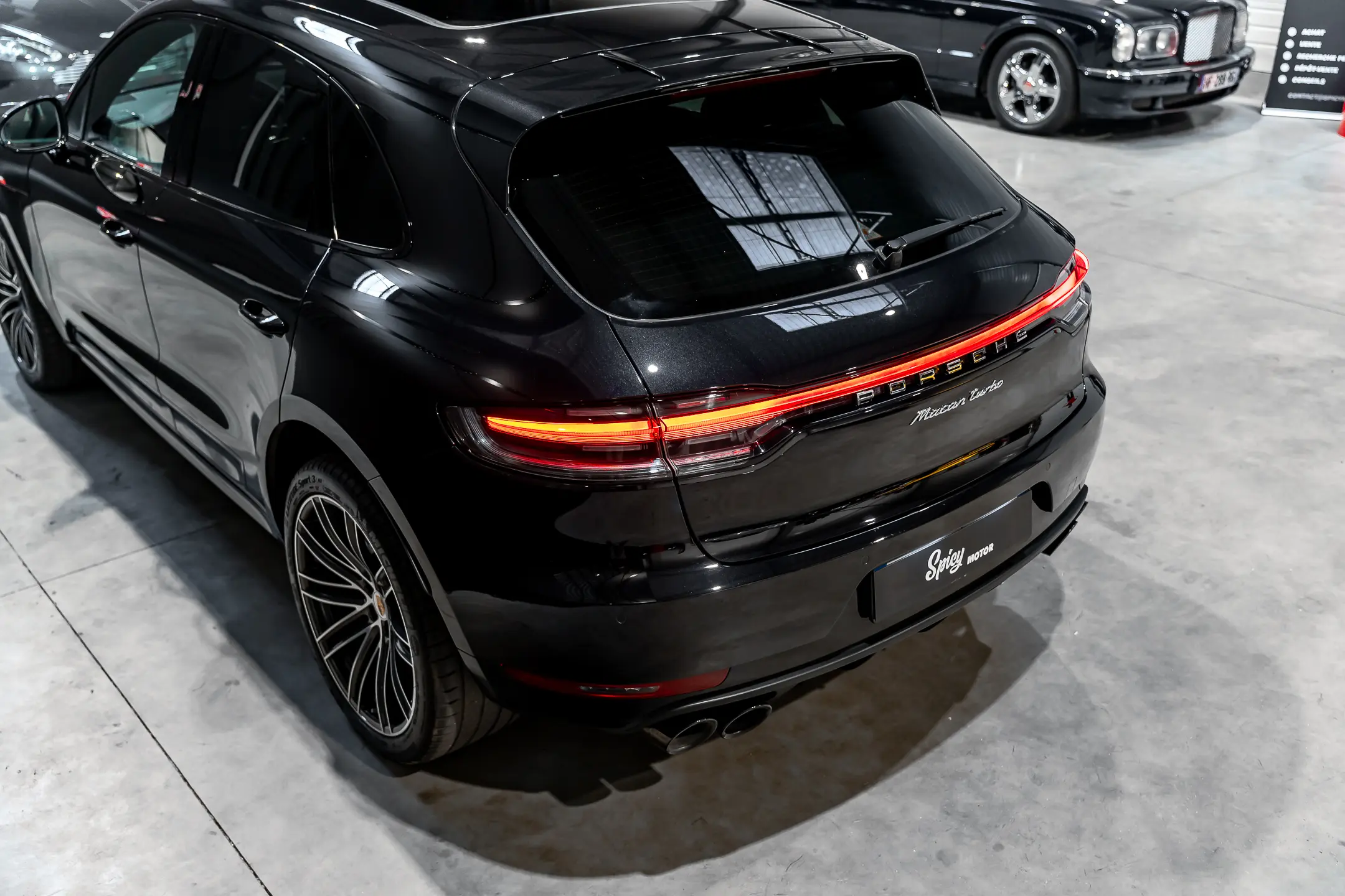 Spicy-Motor-Macan-105_resultat