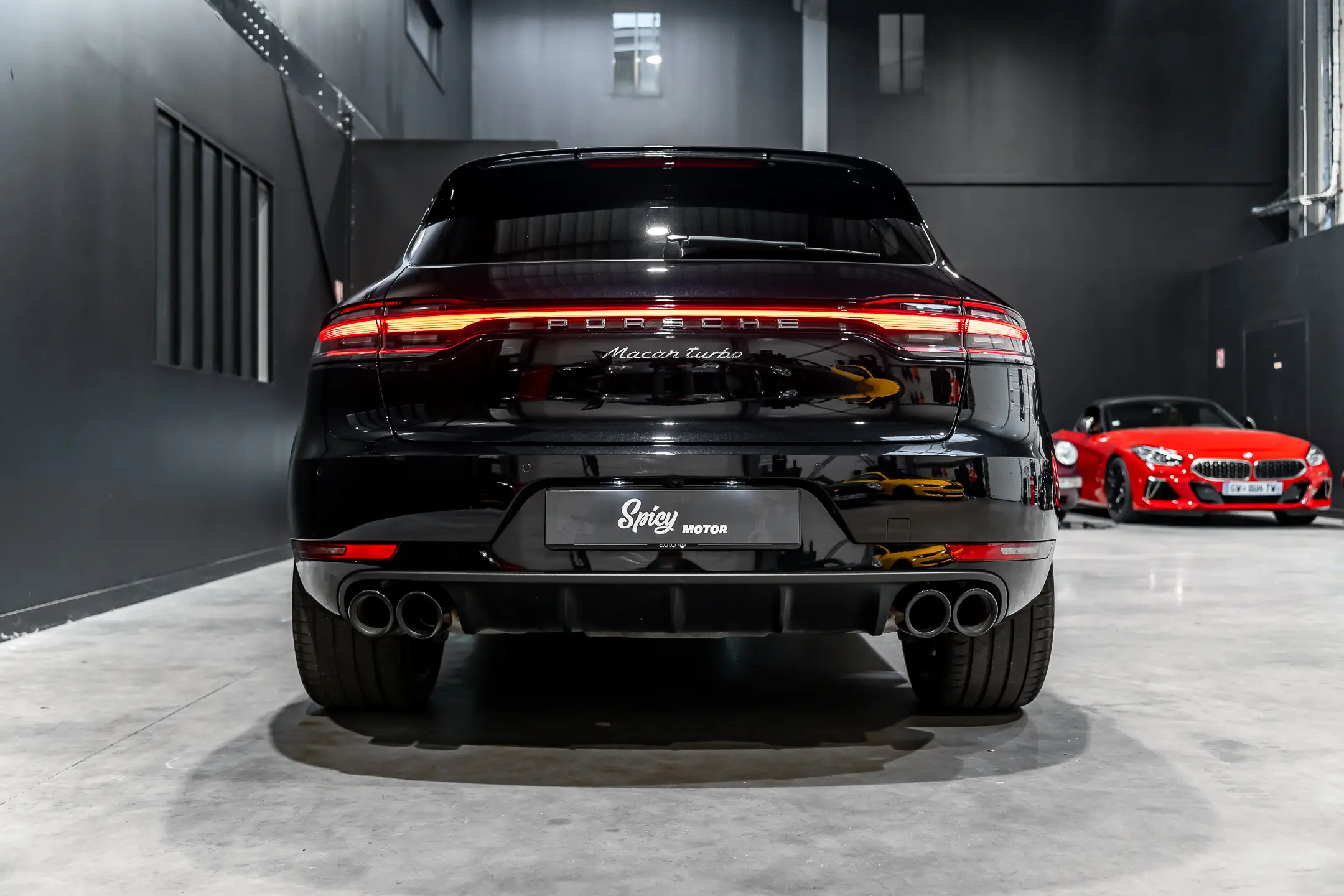 Spicy-Motor-Macan-106_resultat