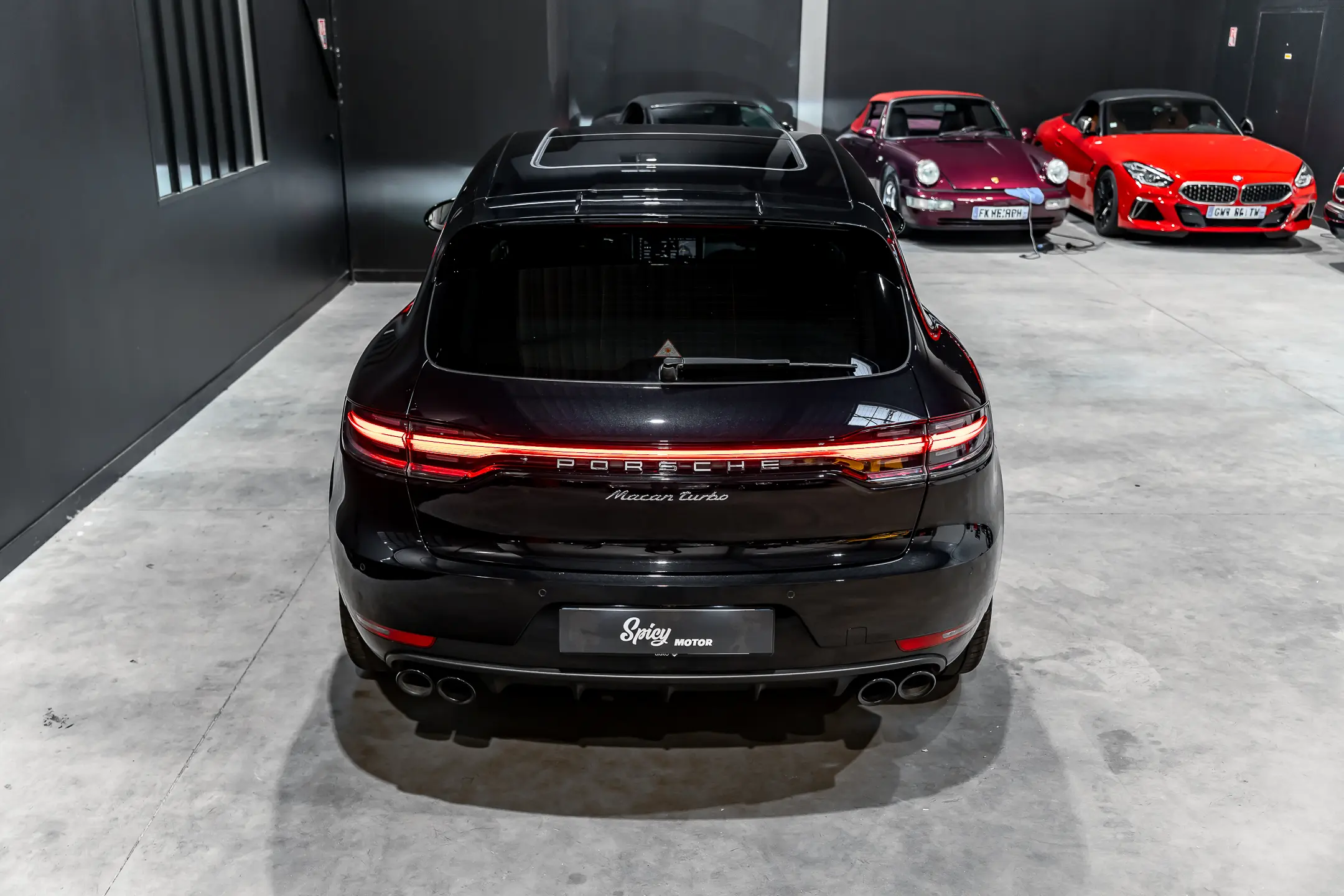 Spicy-Motor-Macan-107_resultat